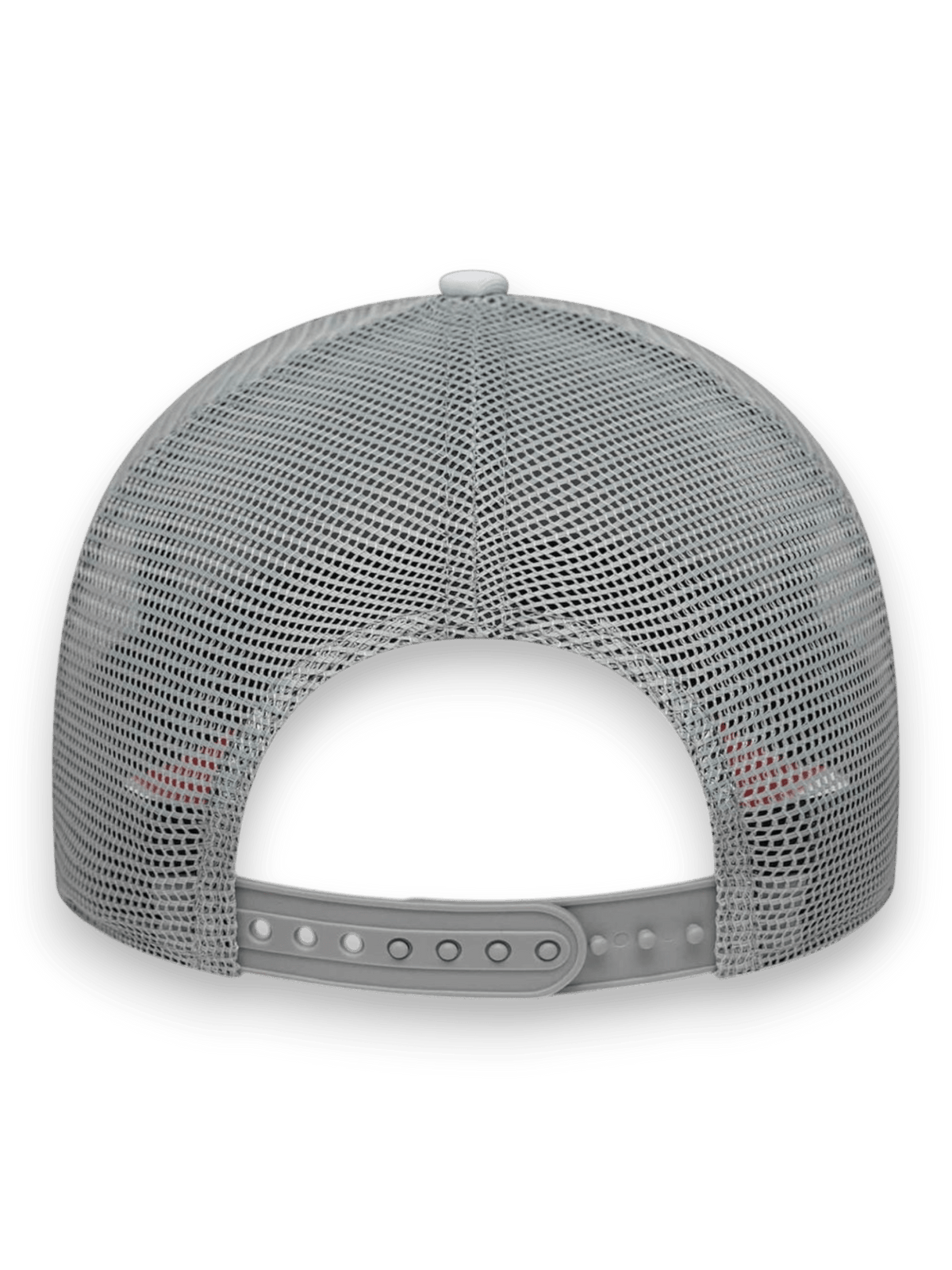 New Era 9FORTY A-Frame Trucker New Era Summer Capri