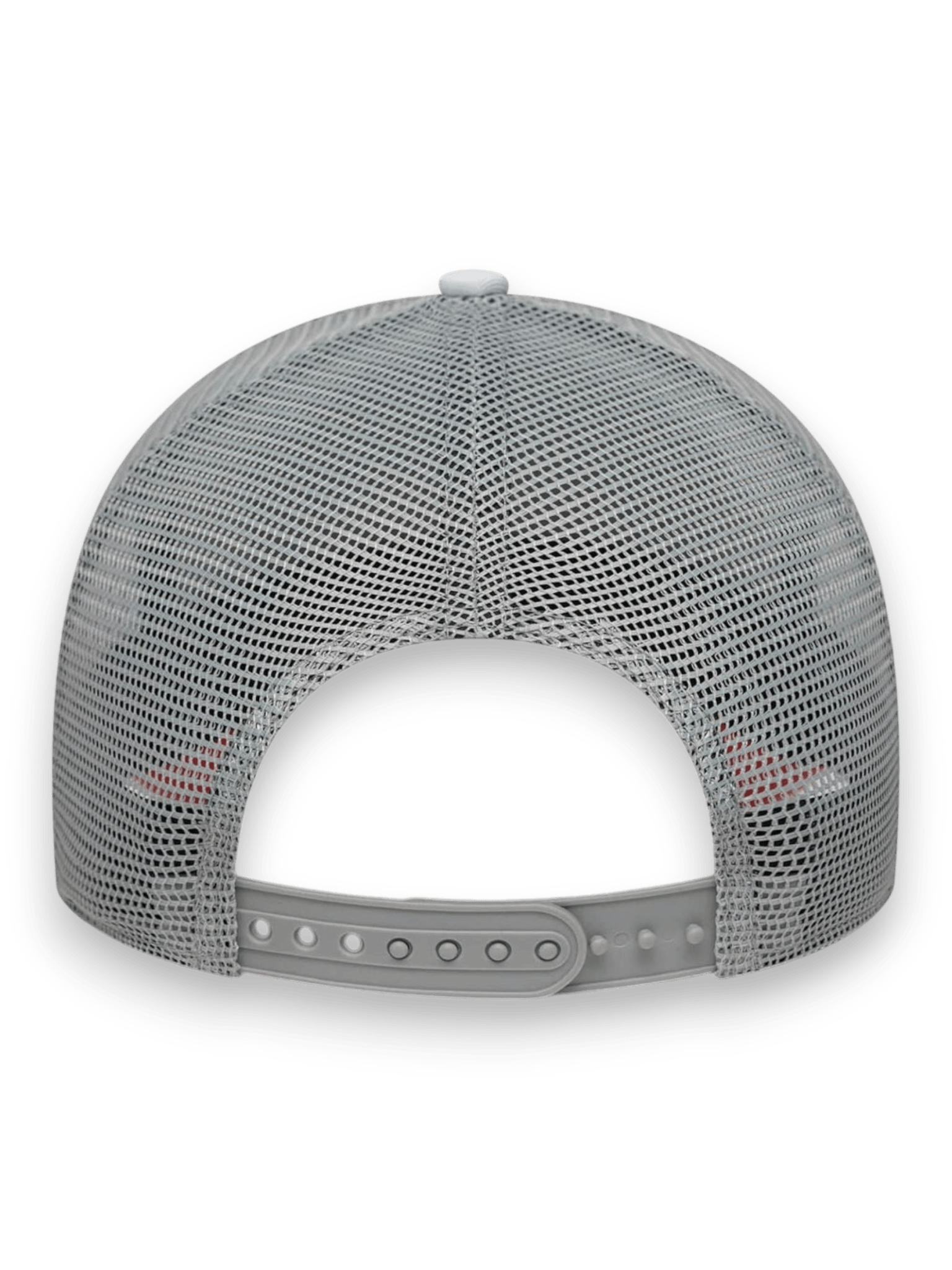 New Era 9FORTY A-Frame Trucker New Era Summer Capri