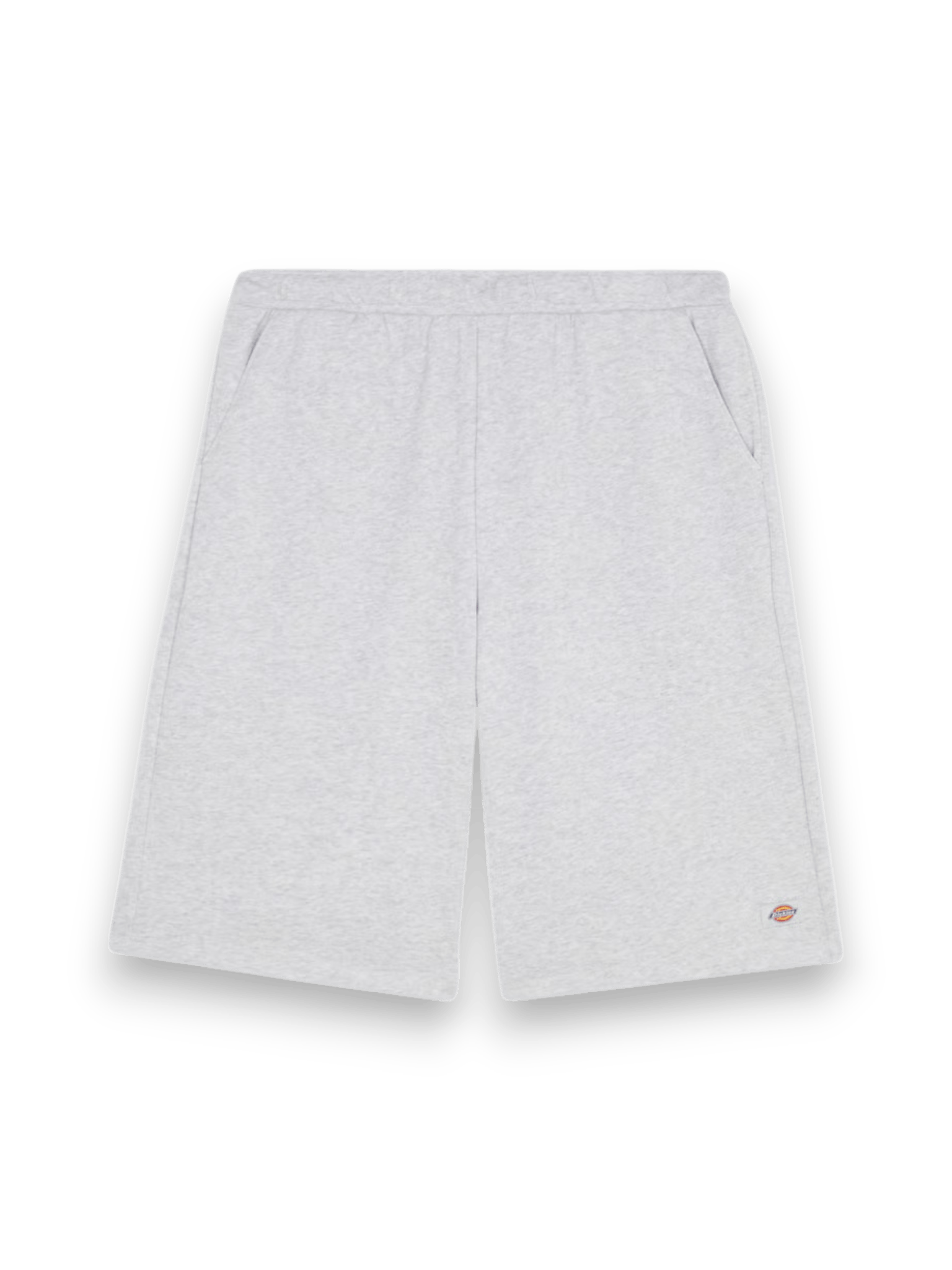 Dickies STREETSBORO 13 INCH SWEAT SHORT - Shorts | Grey
