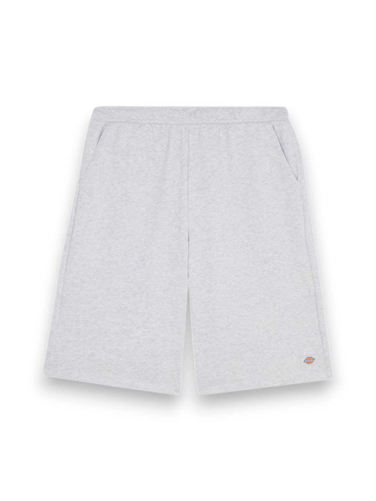 Dickies STREETSBORO 13 INCH SWEAT SHORT - Shorts | Grey