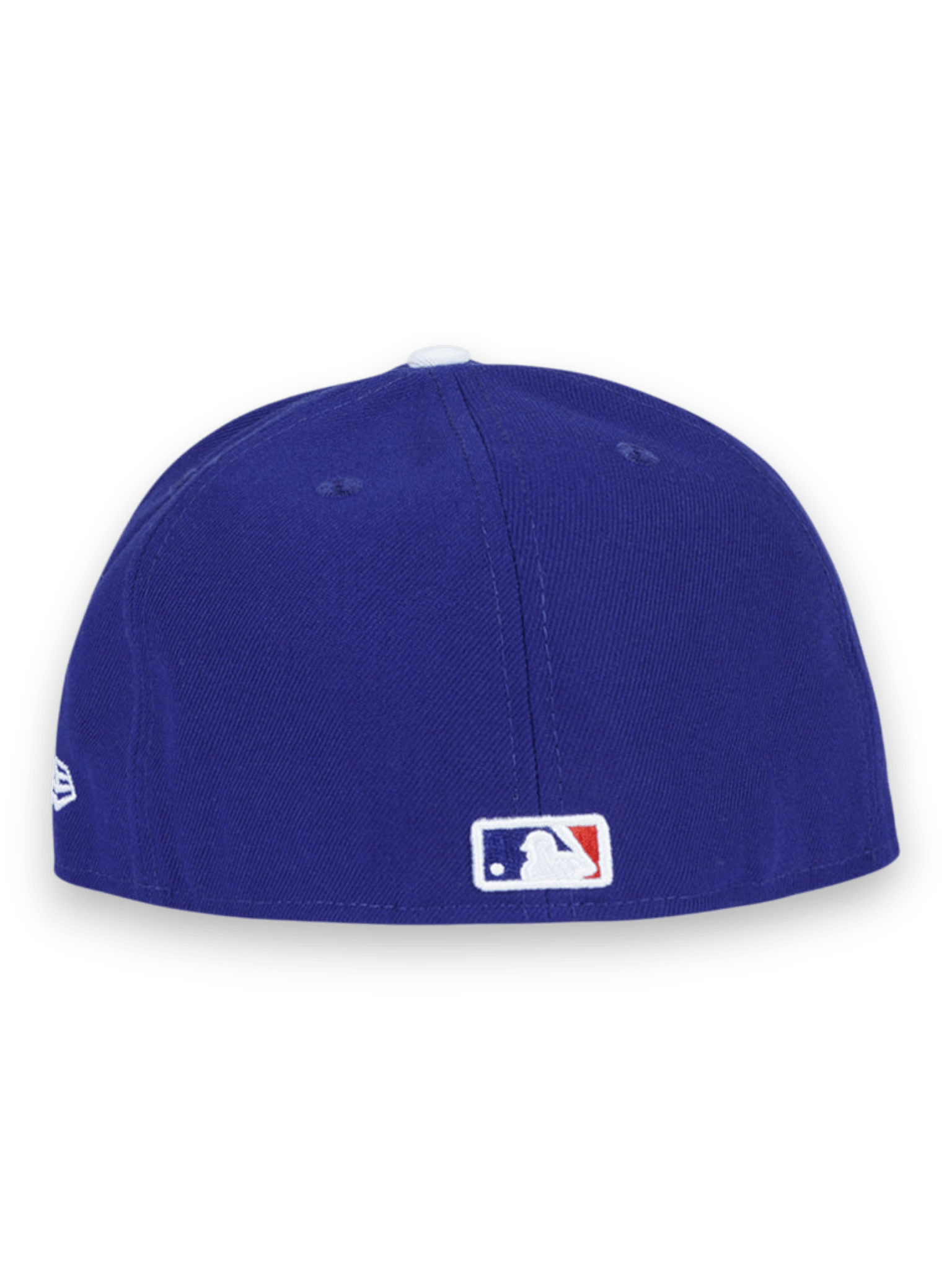 New Era Cap MLB26 ST 59FIFTY Losdo