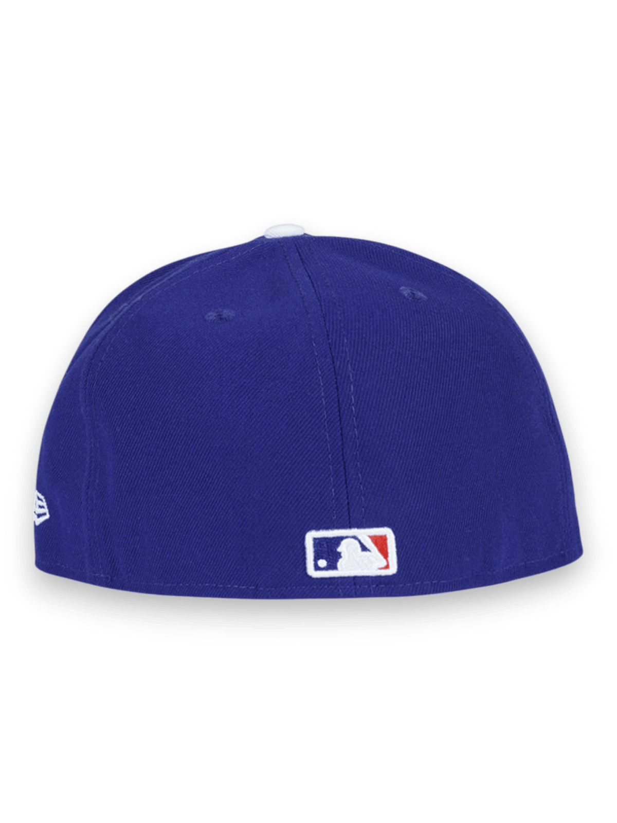 New Era Cap MLB26 ST 59FIFTY Losdo