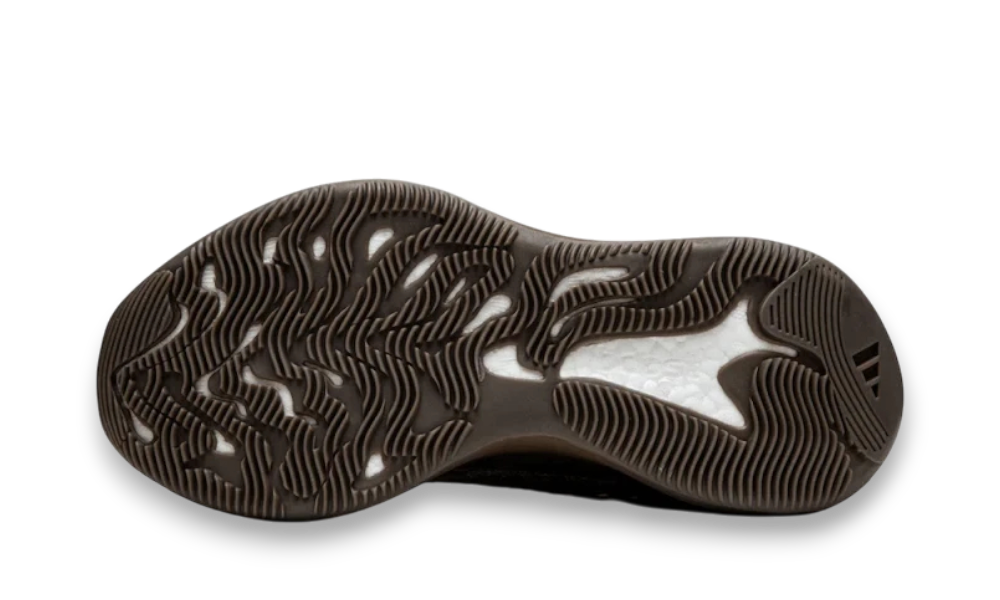 adidas Yeezy Boost 380 Covellite