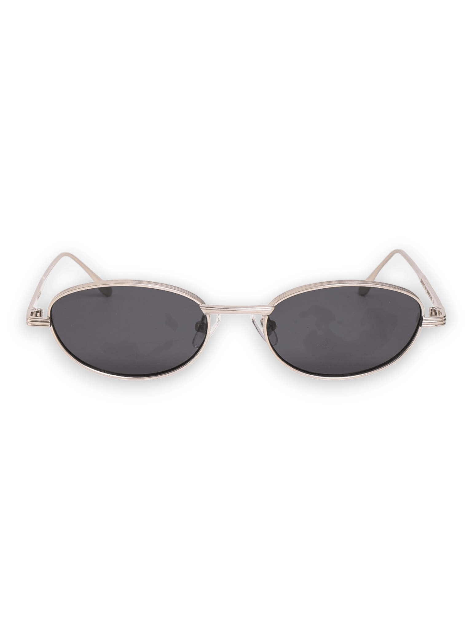 Marea Ibiza Silver/Black