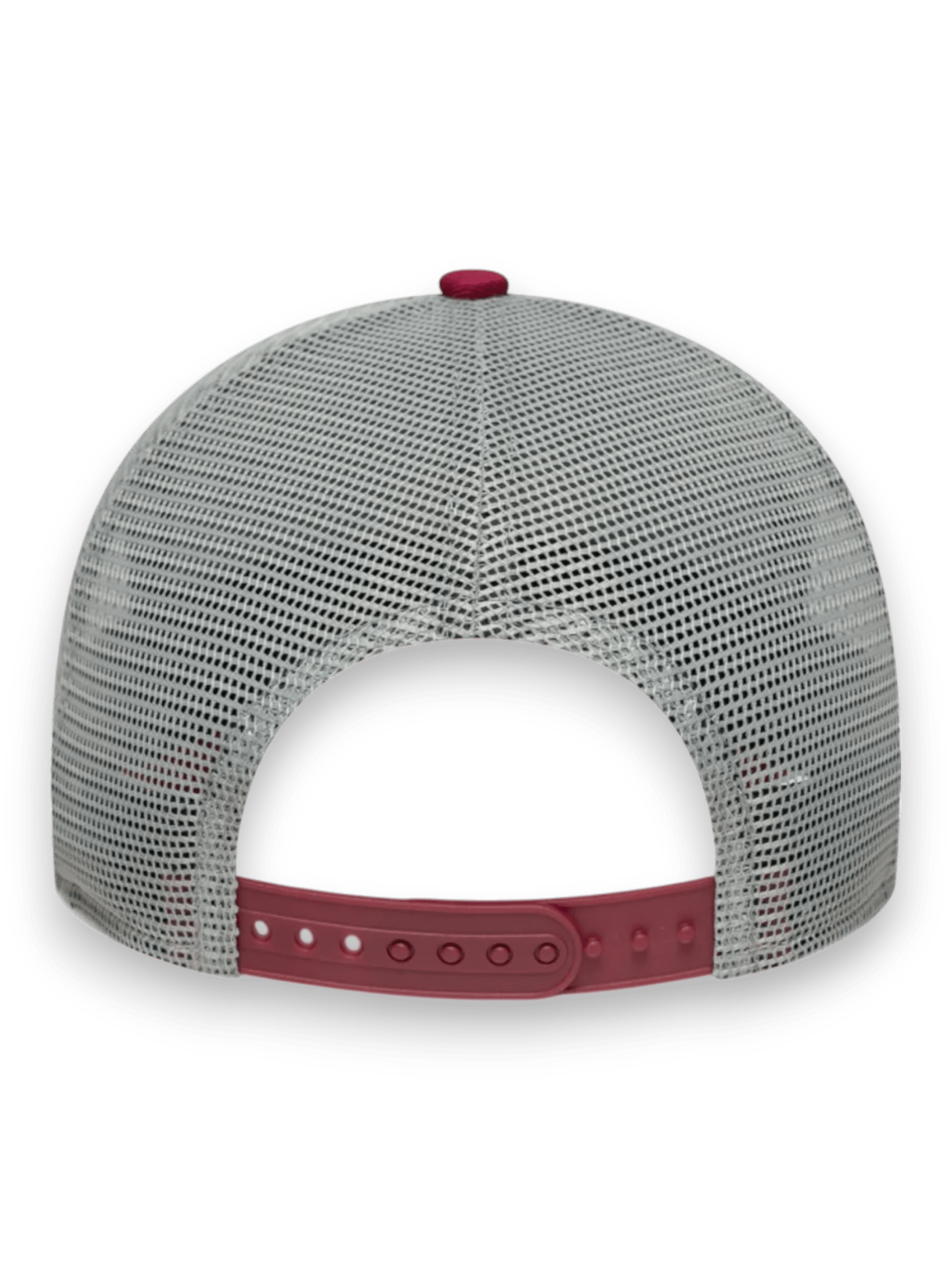 New Era 9FORTY A-Frame Trucker New Era Summer Los Angeles Dodgers
