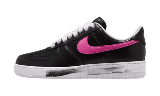 Nike Air Force 1 Low G-Dragon Peaceminusone Para-Noise 3.0