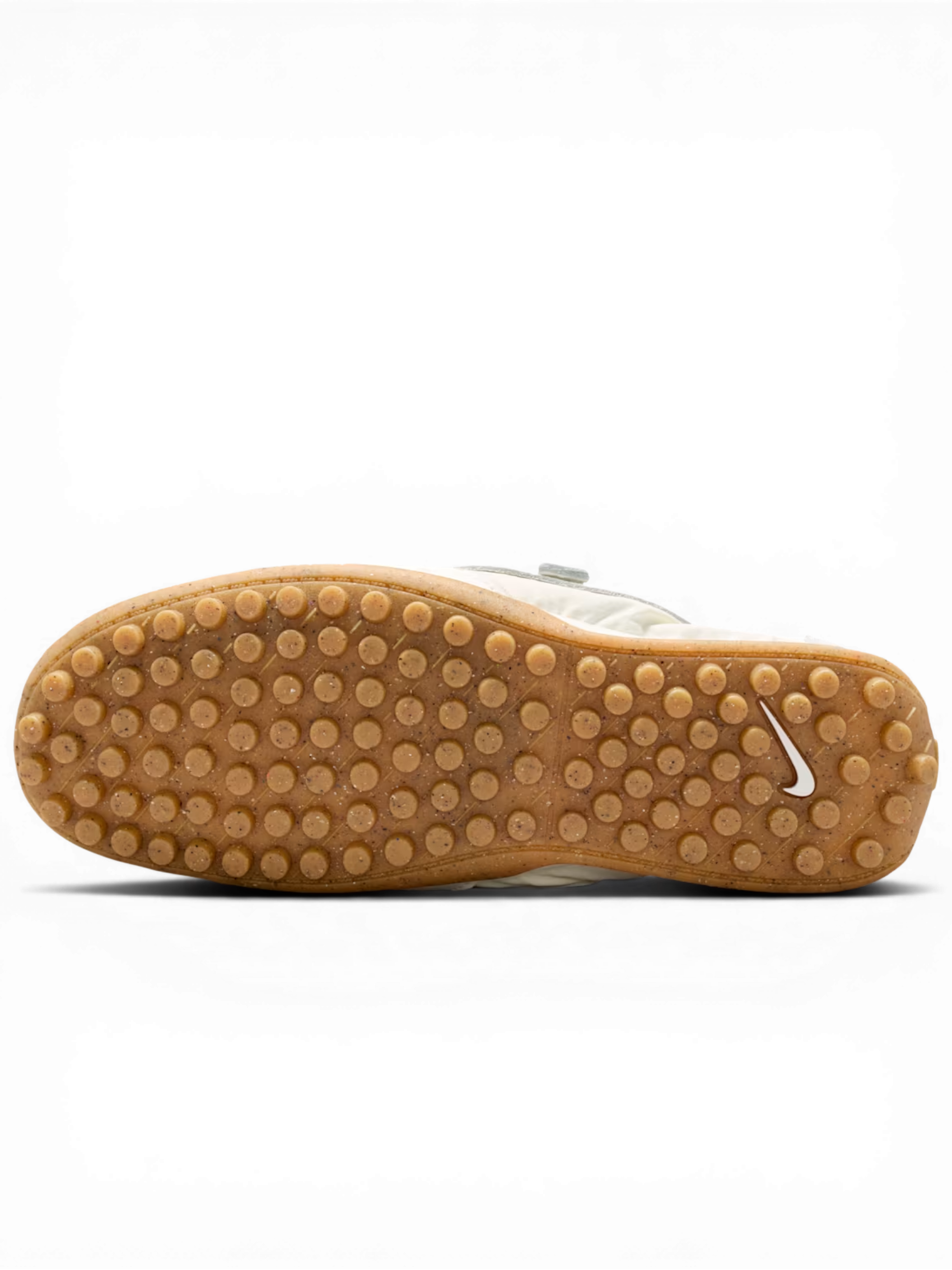 Nike Moon SP Jacquemus Soft Pearl