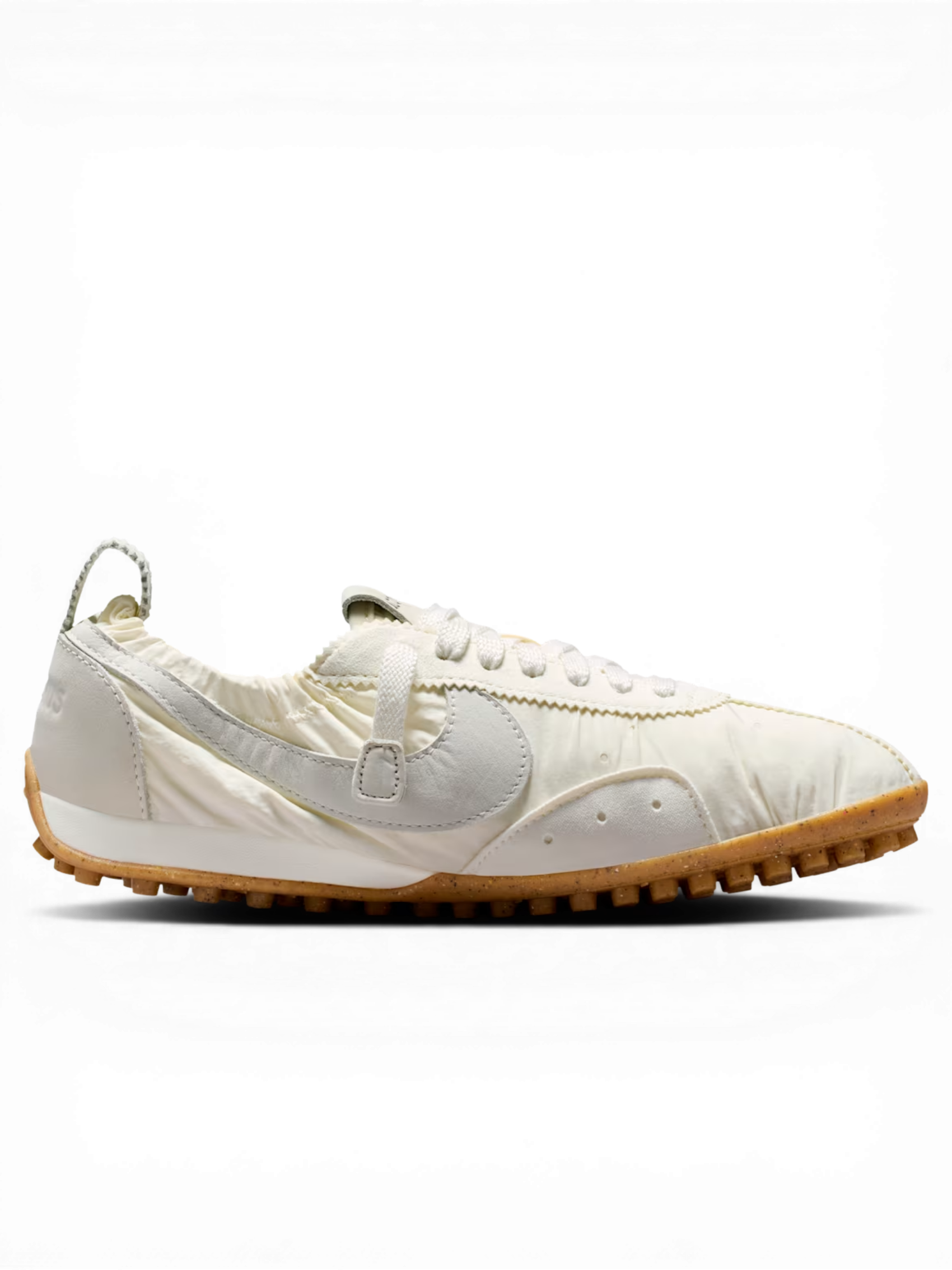Nike Moon SP Jacquemus Soft Pearl