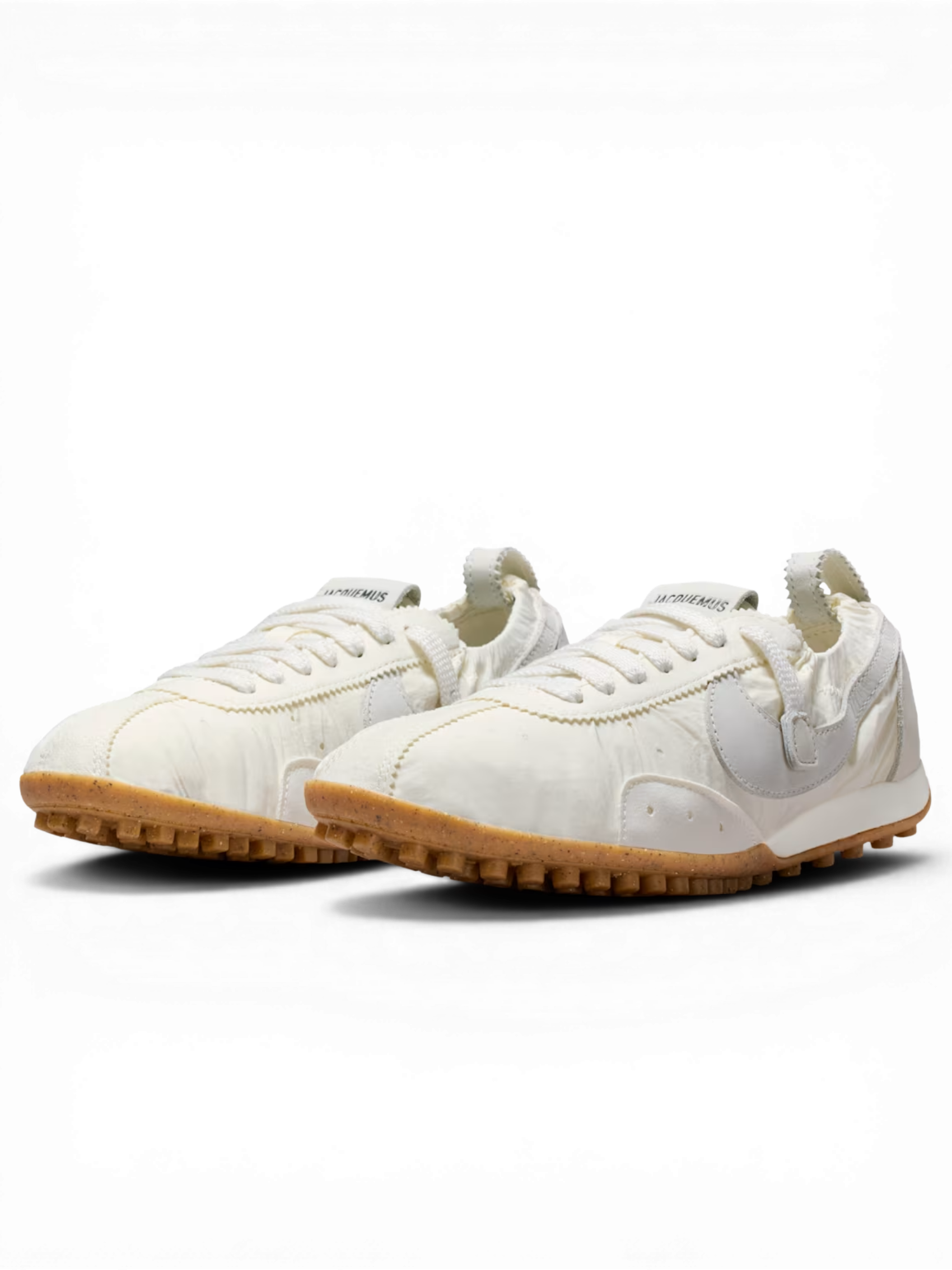 Nike Moon SP Jacquemus Soft Pearl