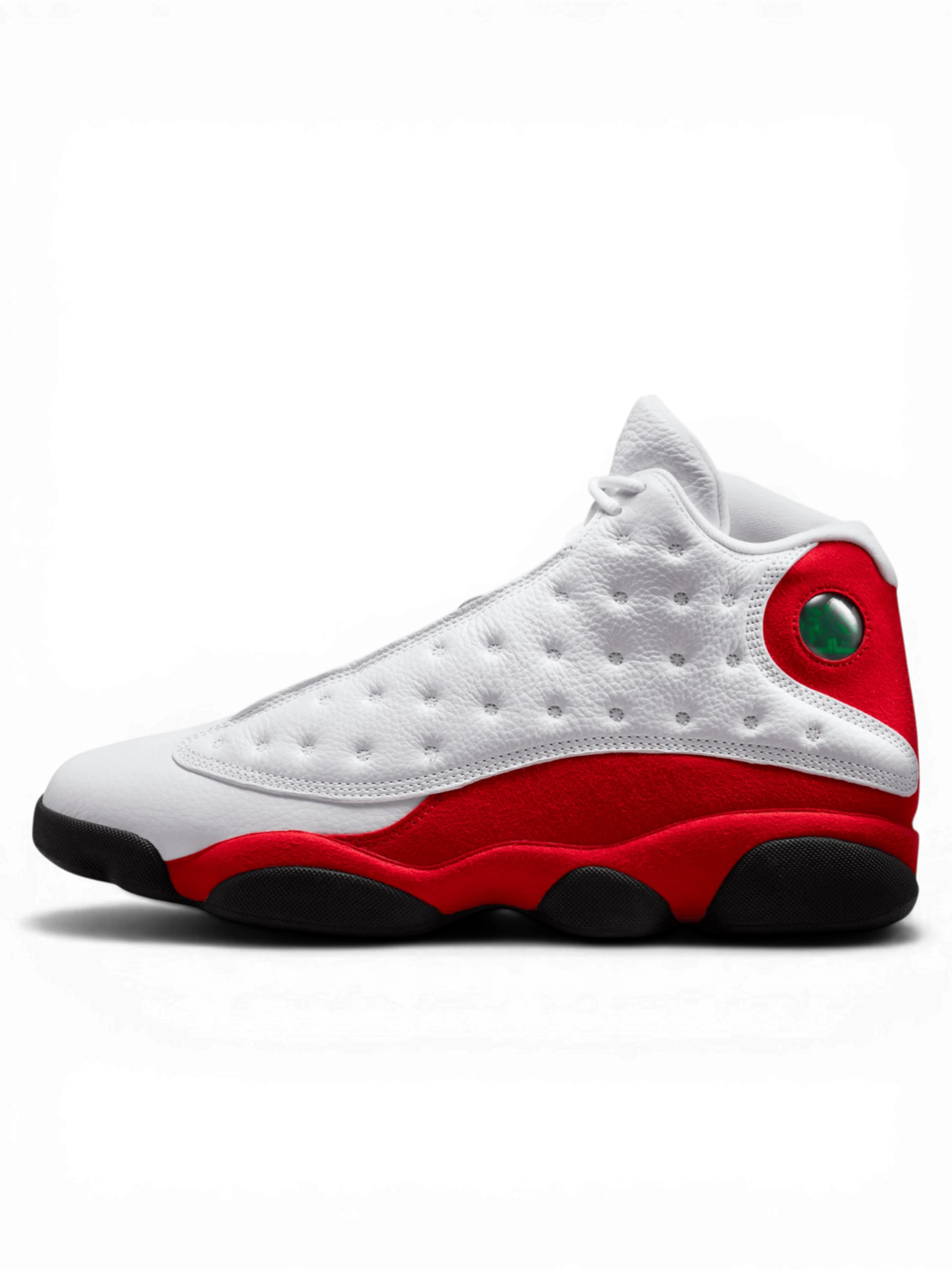 Jordan 13 Retro OG Chicago (2026)