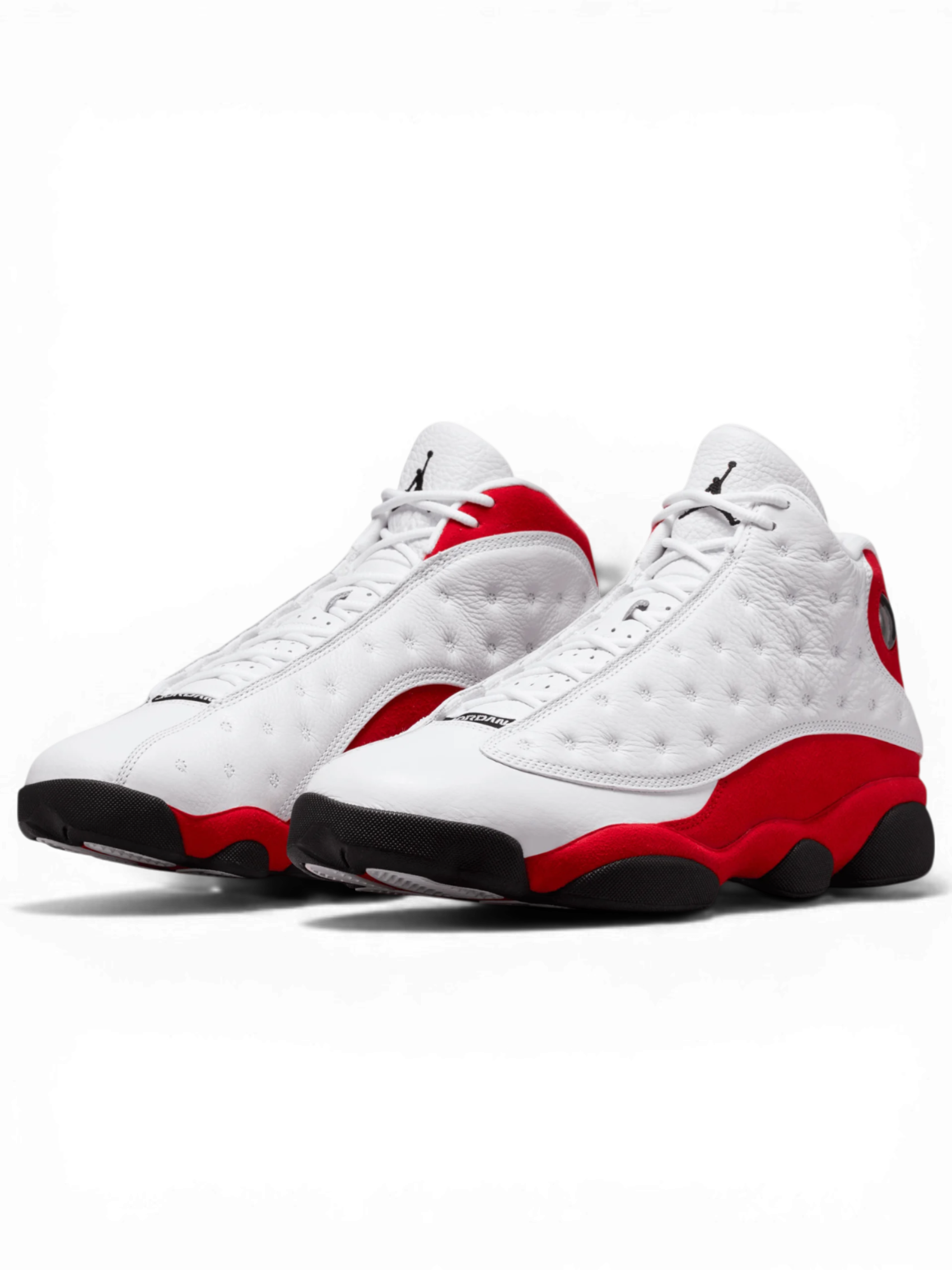 Jordan 13 Retro OG Chicago (2026)
