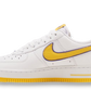 Nike Air Force 1 Low Retro QS Kobe Bryant Lakers Home