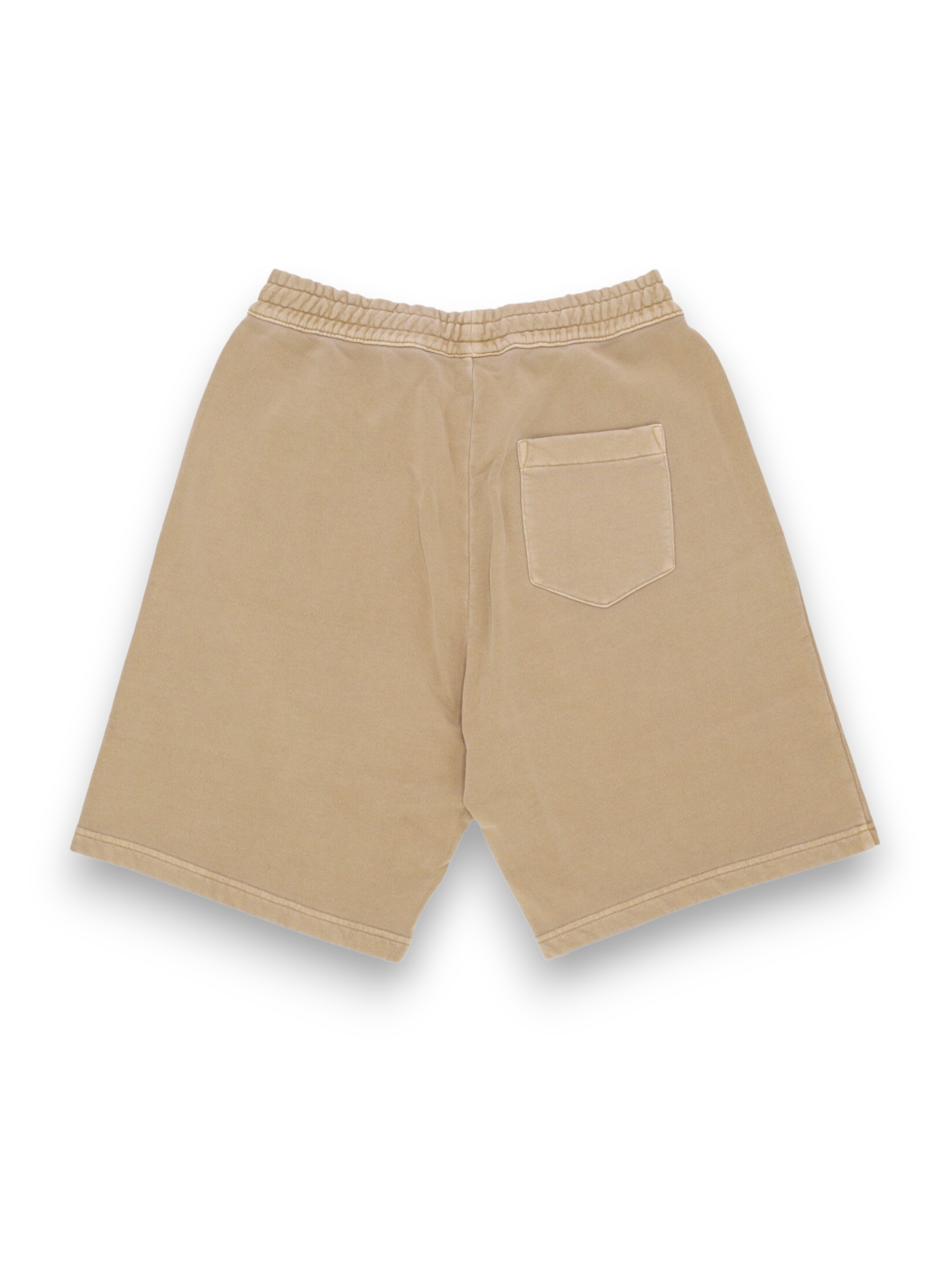 Carhartt WIP Duster Sweat Shorts