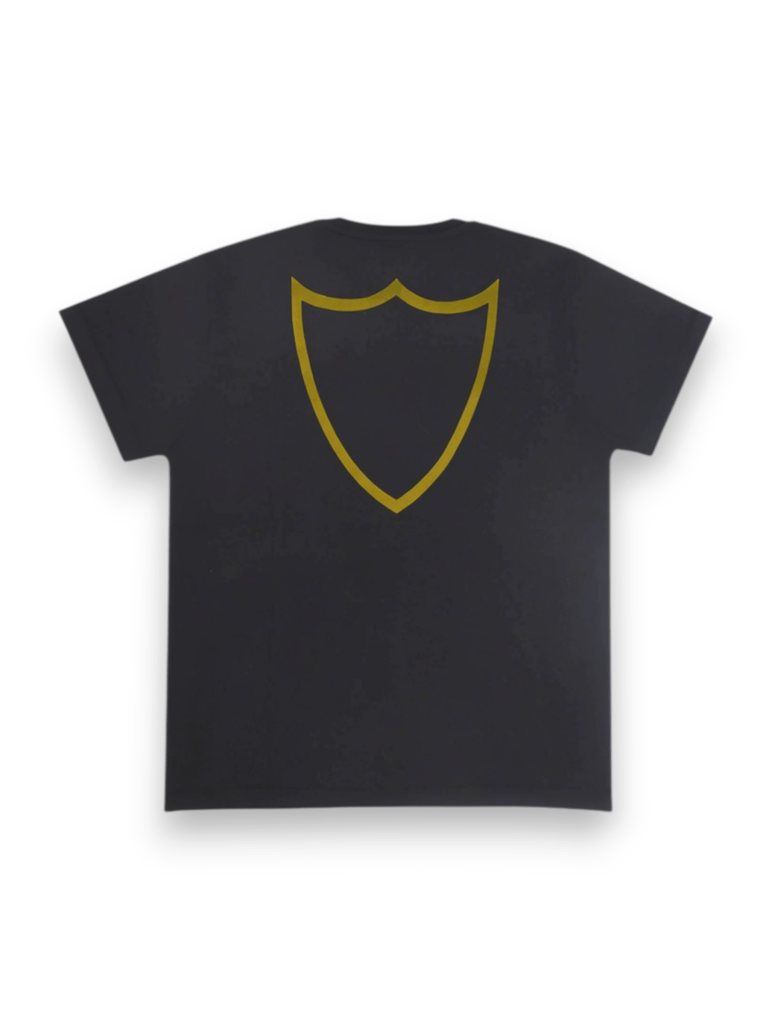 HTC Los Angeles ENTRÈ AMIS T-SHIRT Black