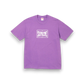 Supreme Warm Up Tee Purple