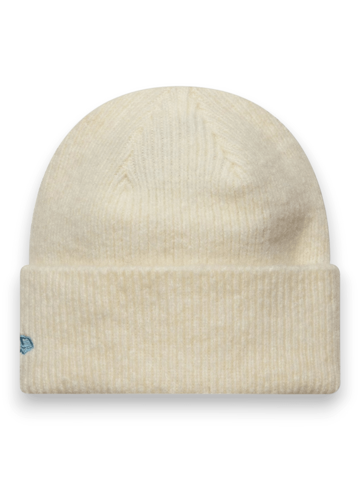 New Era Berretto New York Yankees MLB Donna