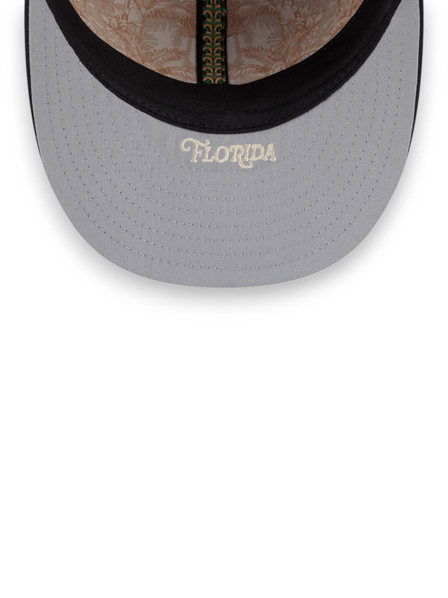 New Era Cap MLB26 ST 59FIFTY Atlbr