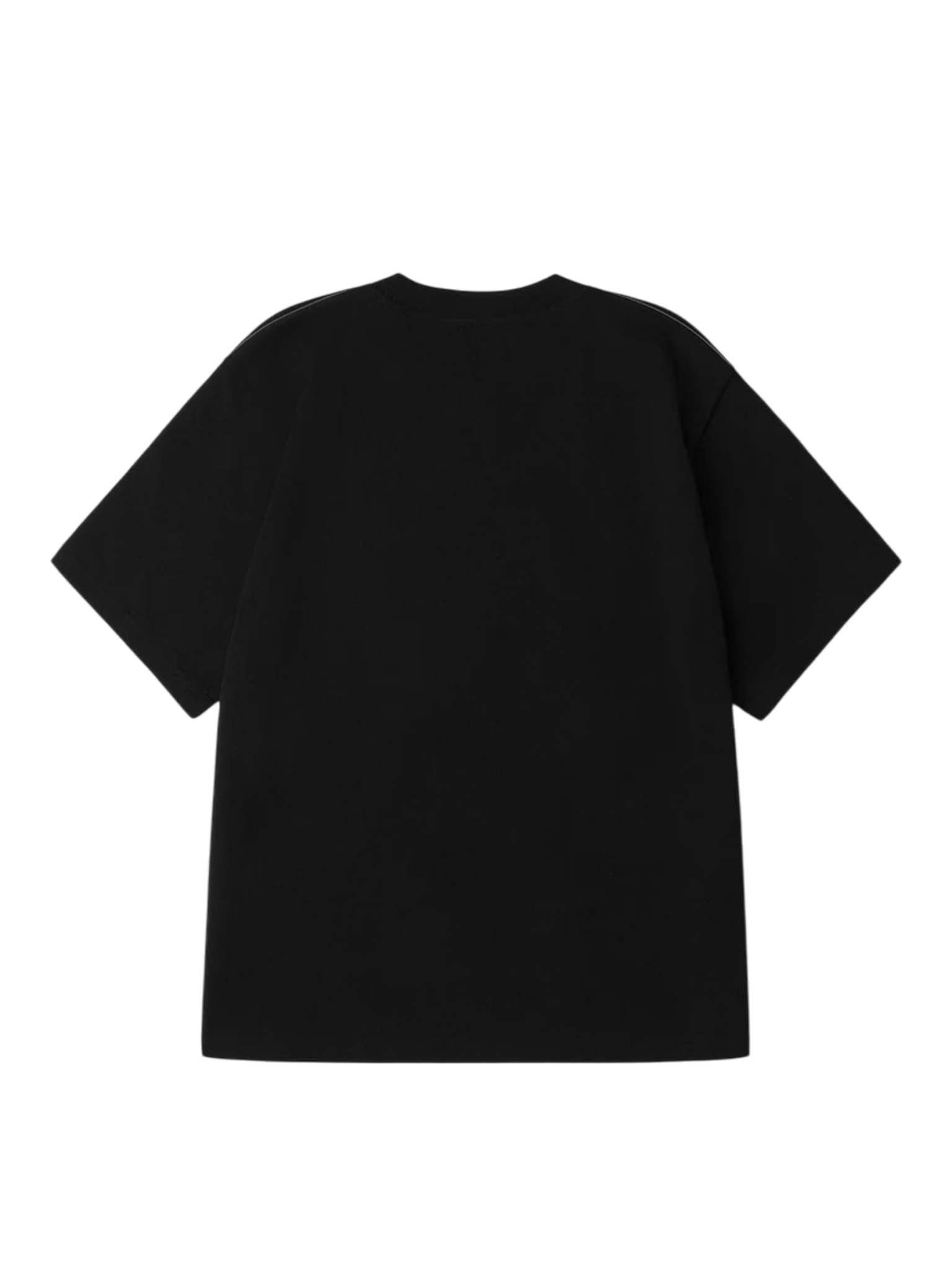 Evisu Brocade Seagull Tee