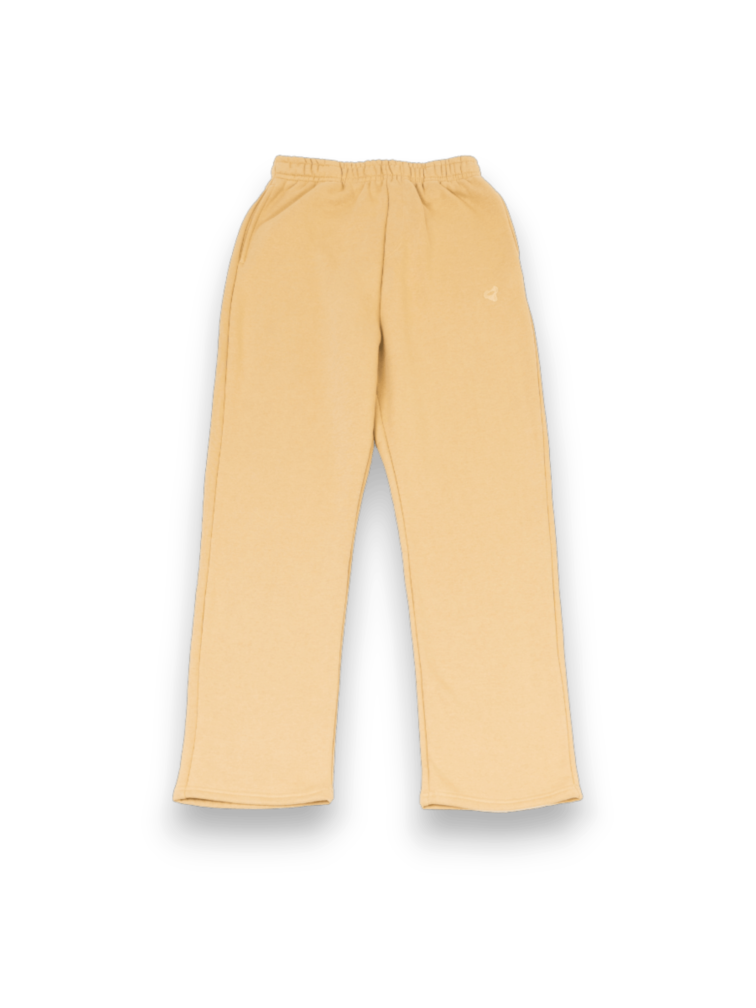 Oblio Sweatpants Sand