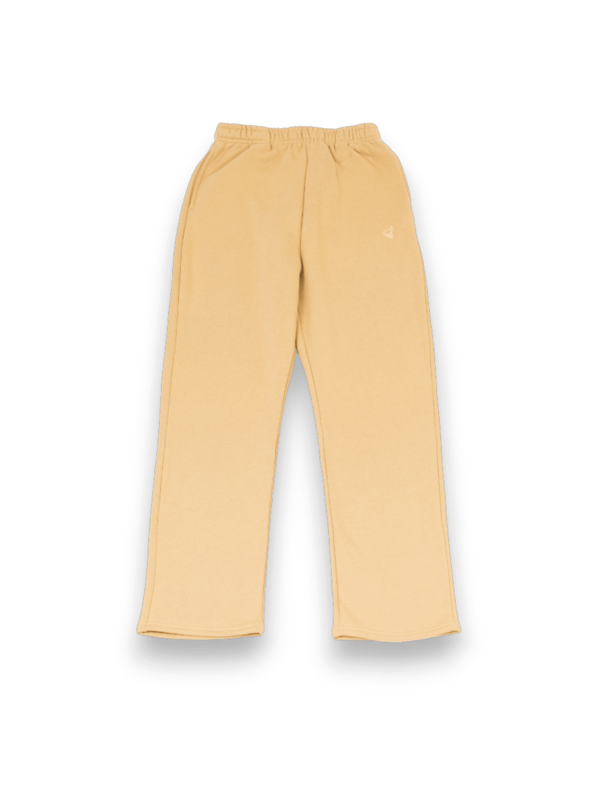 Oblio Sweatpants Sand