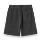 Carhartt WIP Duster Sweat Shorts