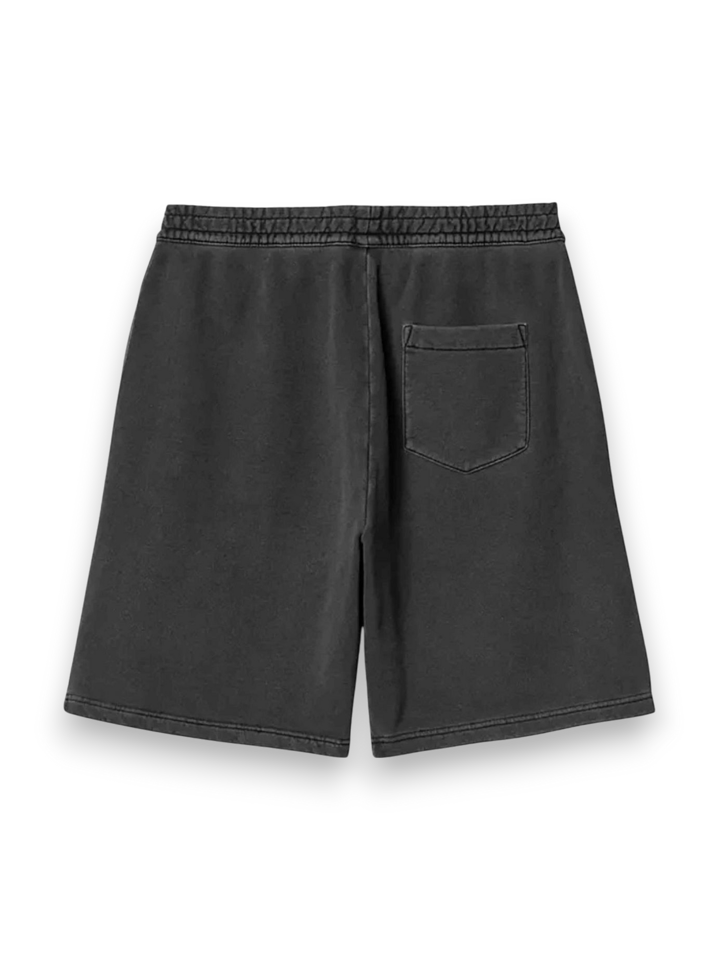 Carhartt WIP Duster Sweat Shorts