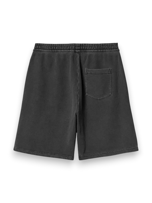 Carhartt WIP Duster Sweat Shorts