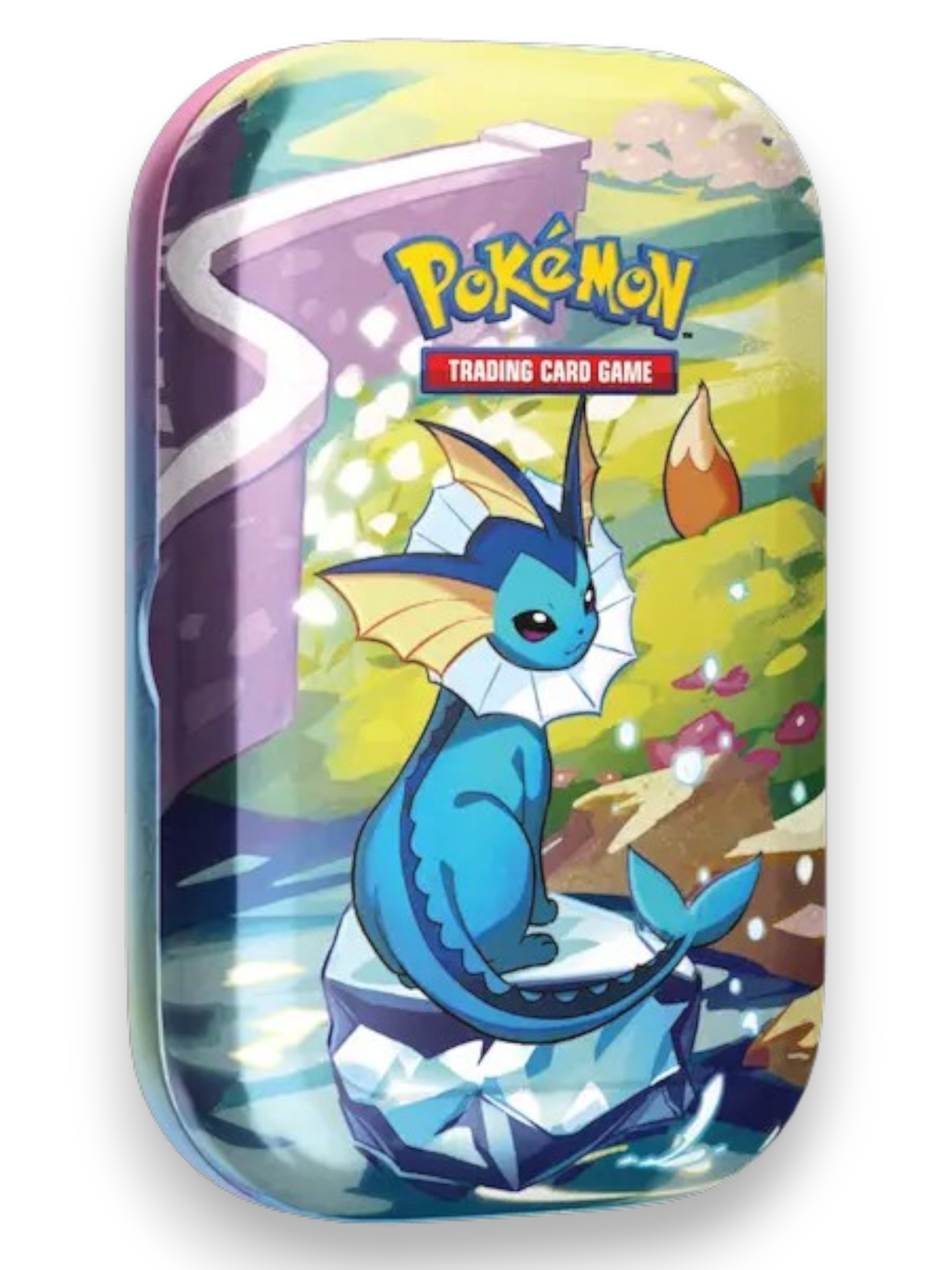 https://res.cloudinary.com/dyql5hig8/image/upload/v1756663402/tn7baux8as5tt6invsla.png