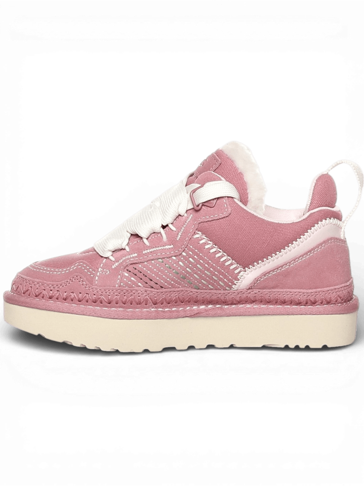 UGG Lowmel Meadow Horizon Pink (Women's)