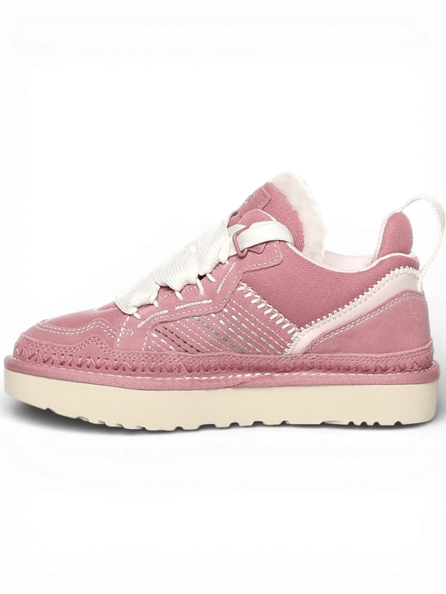 UGG Lowmel Meadow Horizon Pink (Women's)