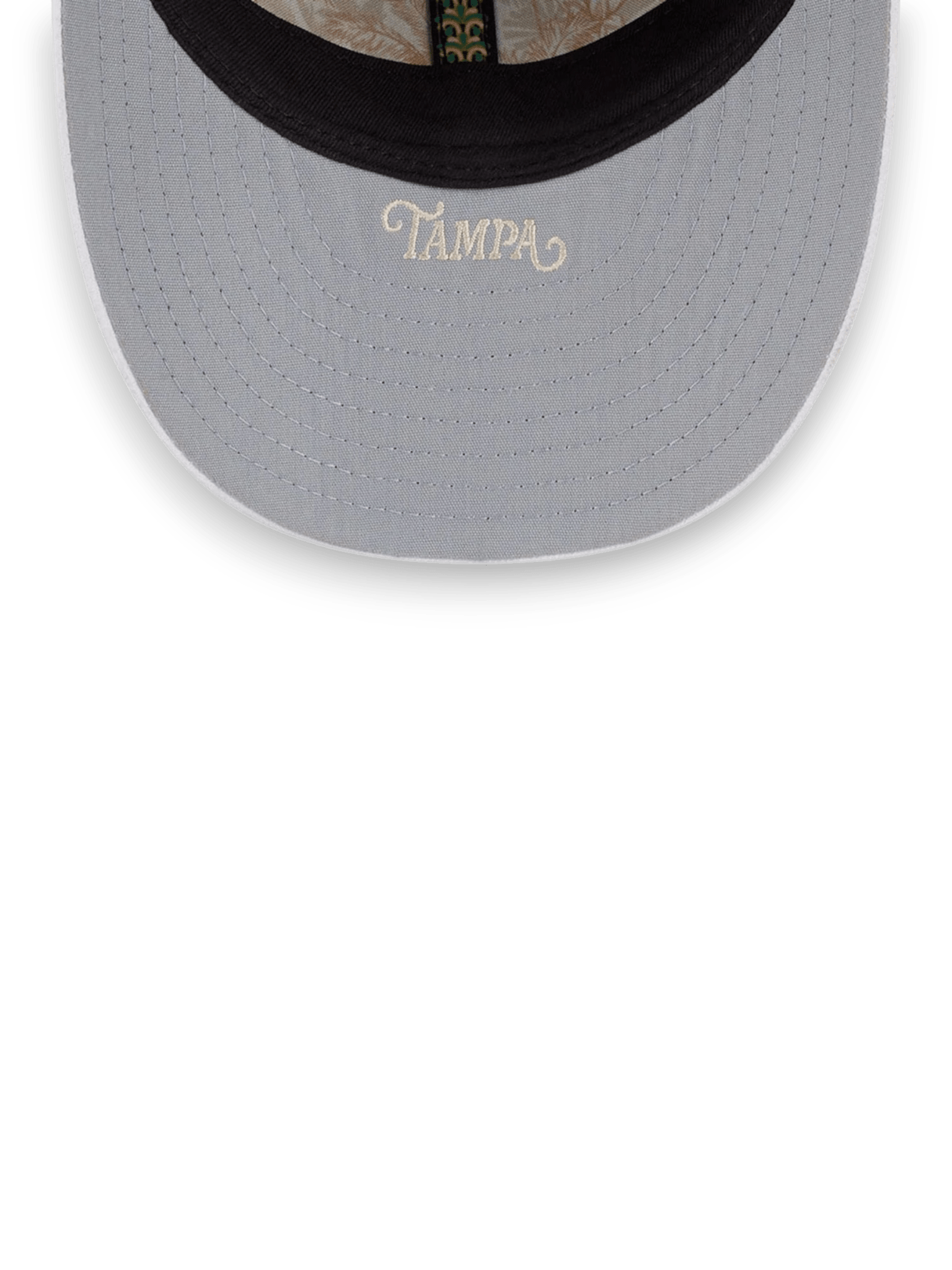 New Era Cap MLB26 ST 59FIFTY Neyya