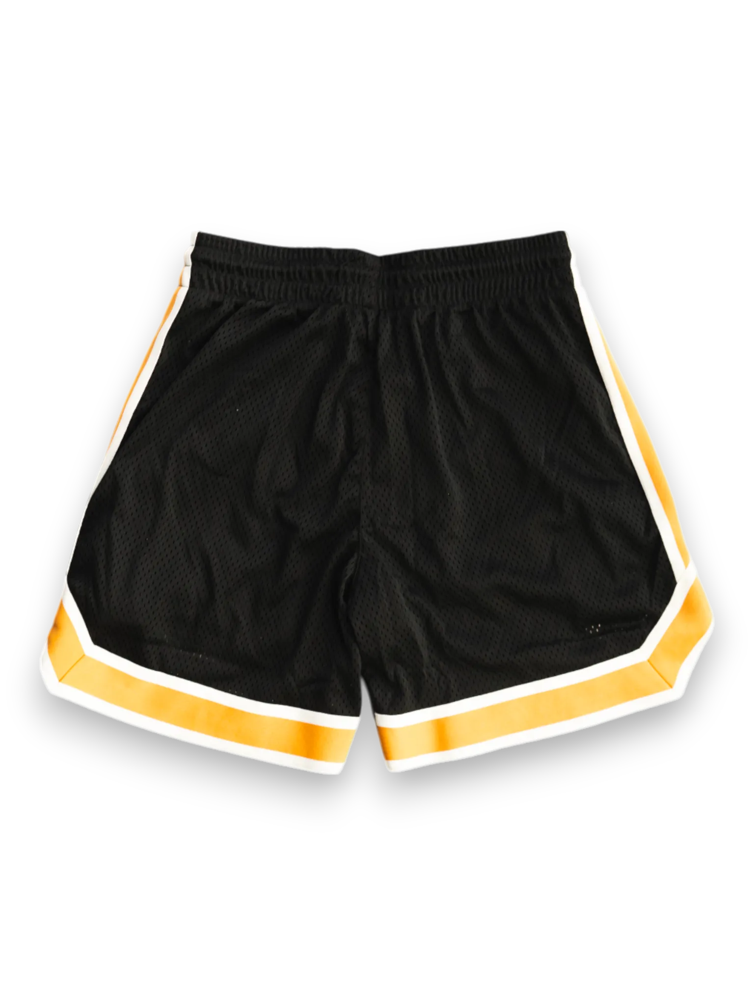 New Era Shorts New York Yankees MLB Floral