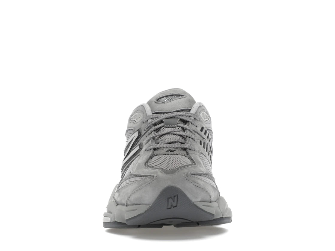 New Balance 9060 Shadow Grey Castlerock