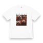 Supreme Rowlf Tee White