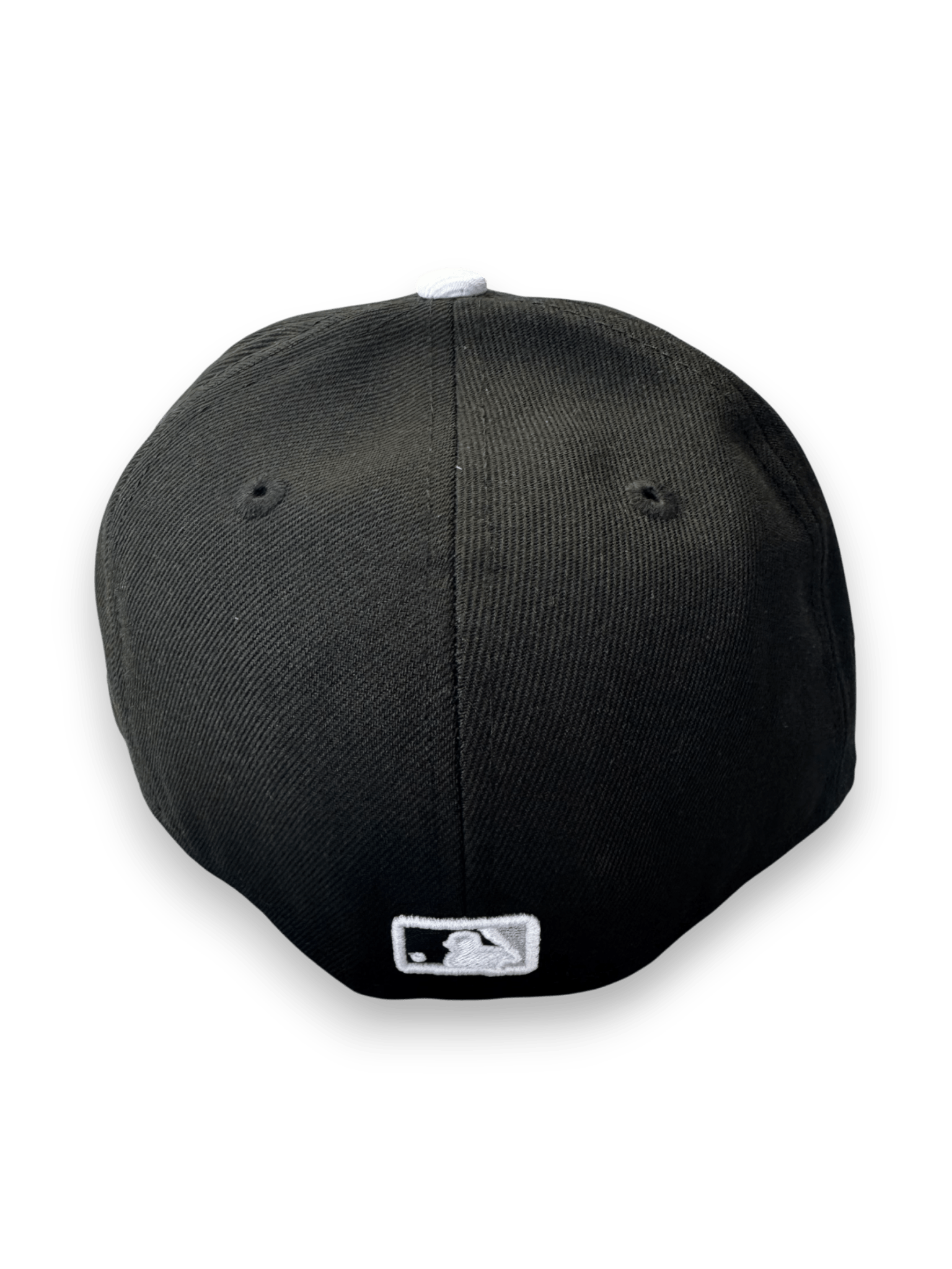 New Era Cap MLB26 ST 59FIFTY Chiwh