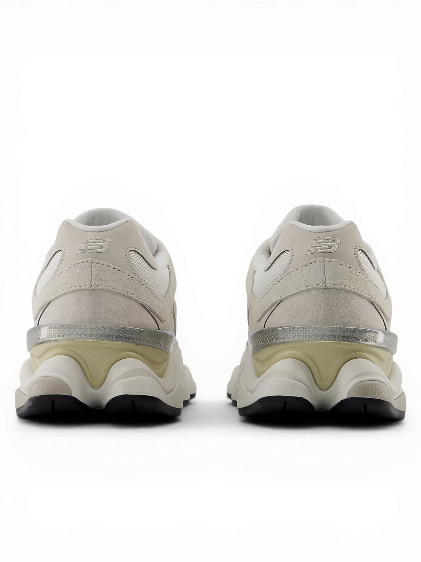 New Balance 9060 SEA SALT MOONBEAM Turtledove