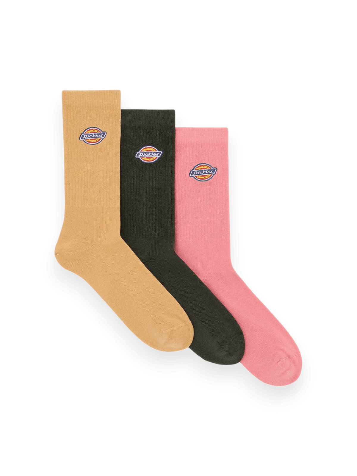 Dickies Valley Grove Socks