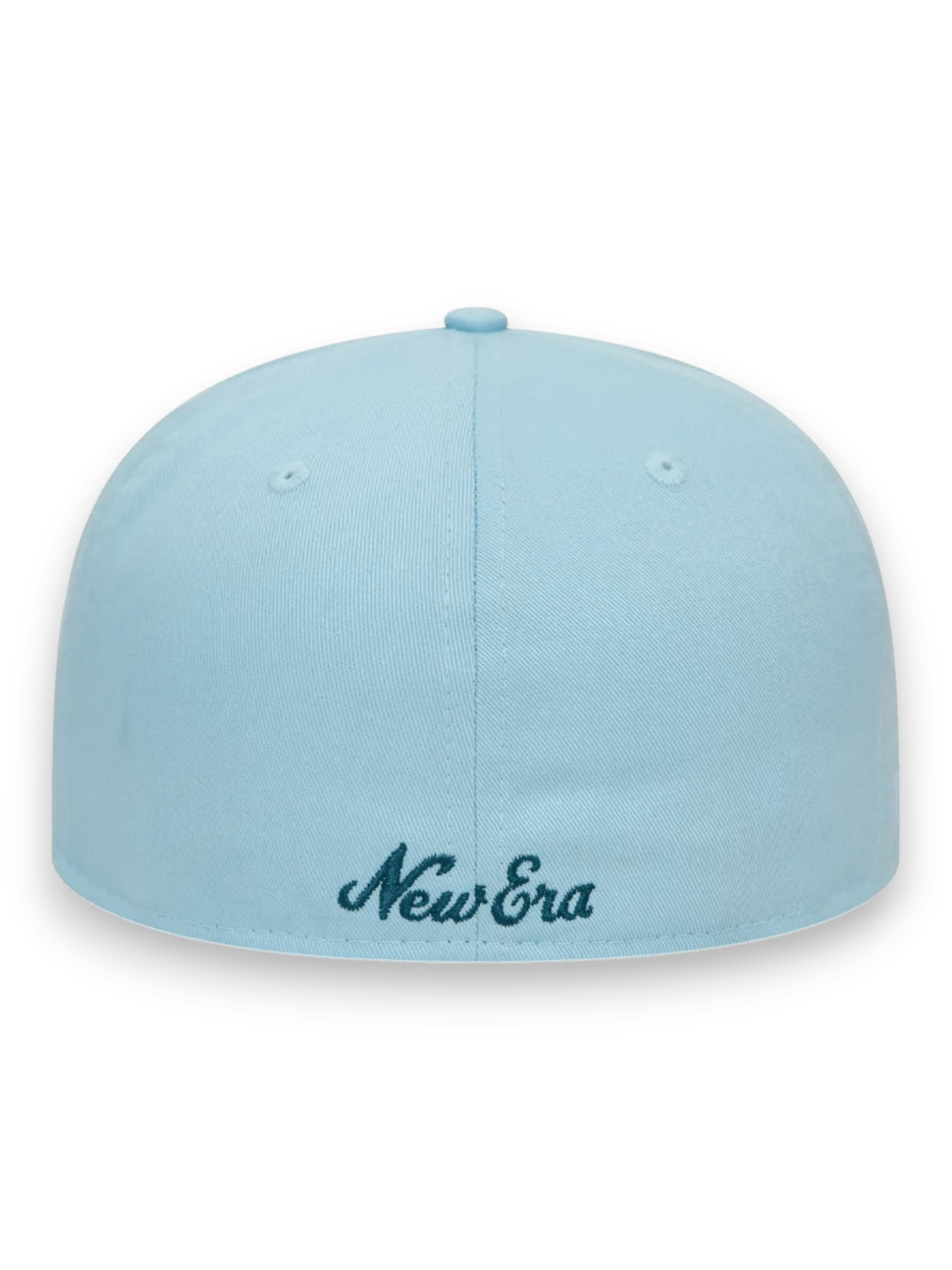 New Era Cappello  59FIFTY Anniversary Script di New Era