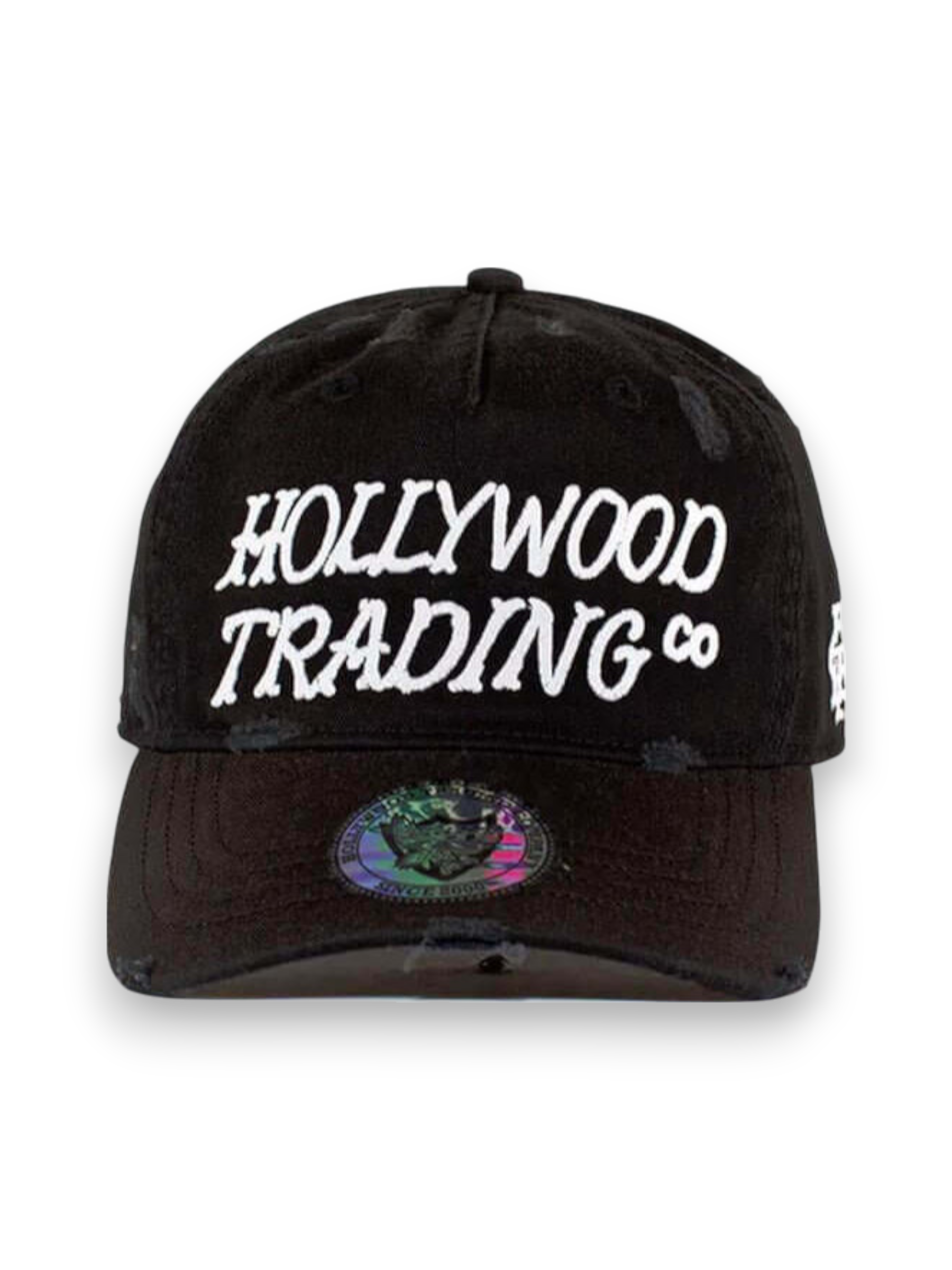 HTC Los Angeles HOLLYWOOD T.C. CAP