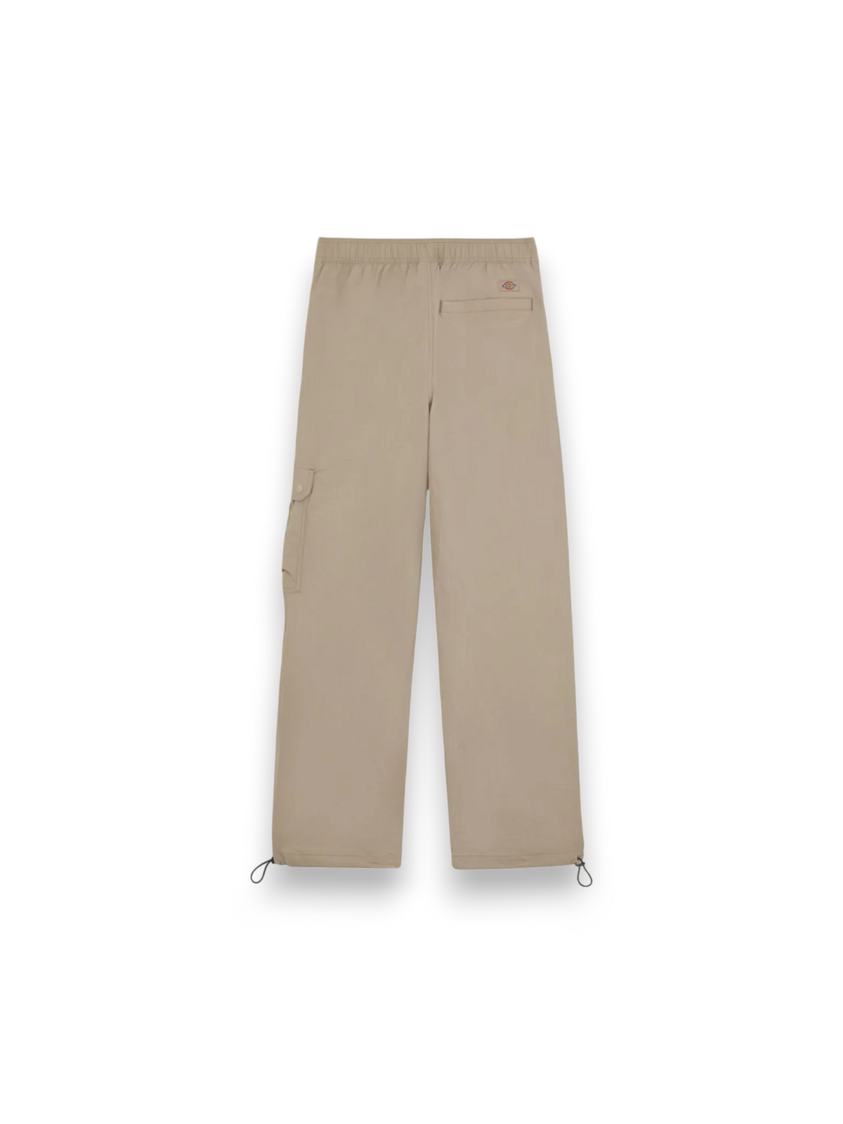 DICKIES Jackson Cargo Trousers