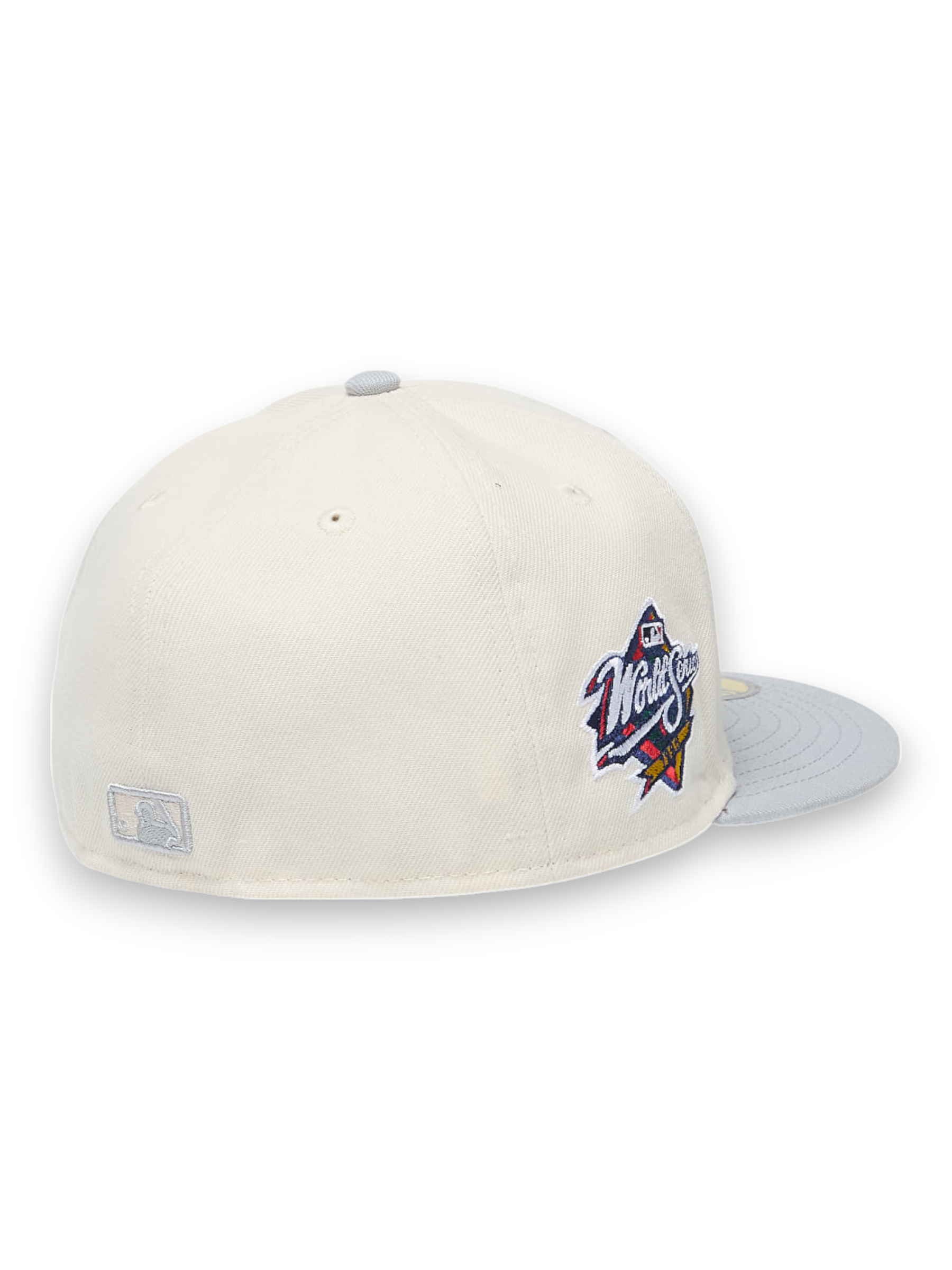 Berretto New Era New York Yankees 59Fifty Fitted Cap