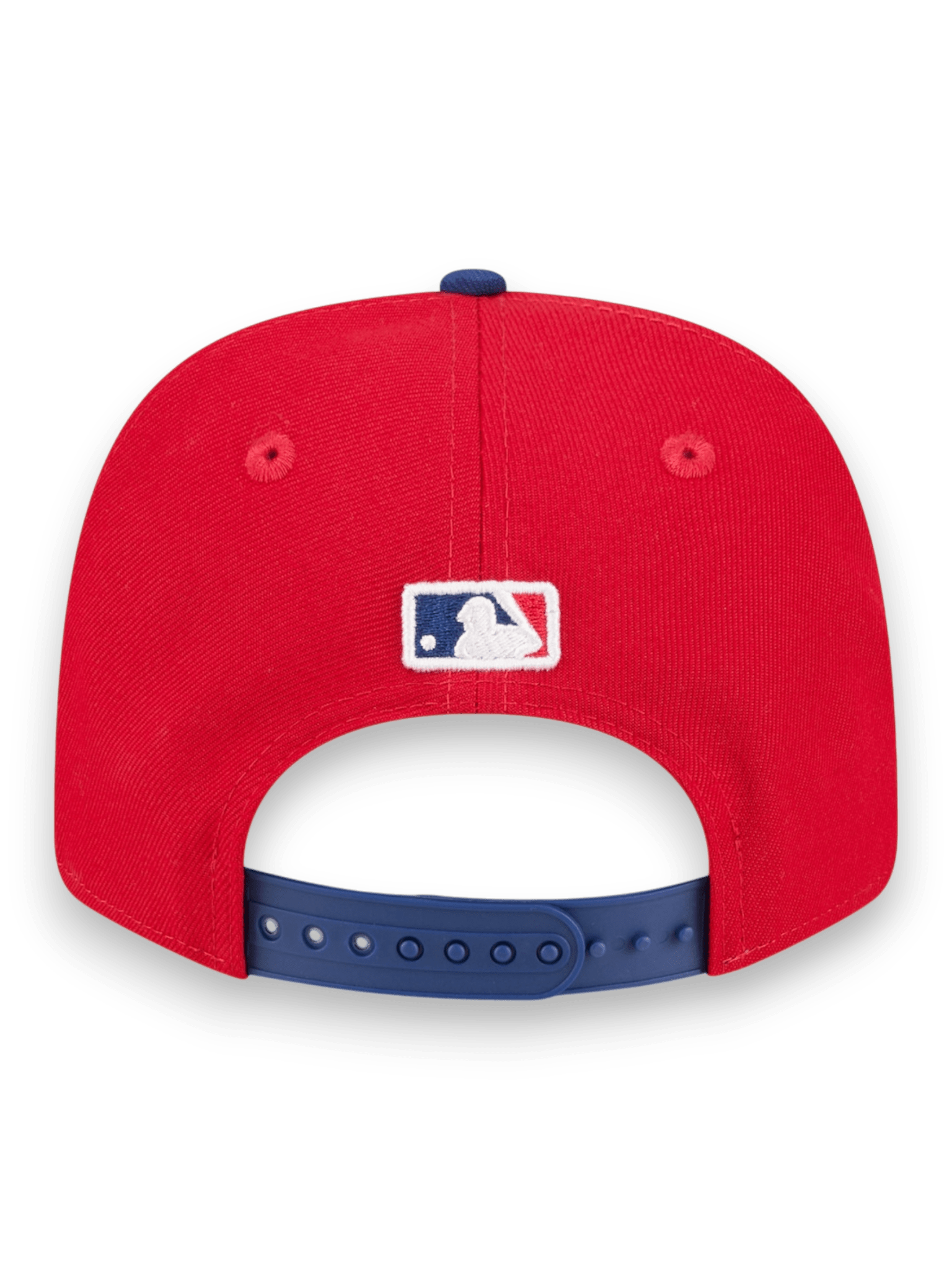 New Era Cap MLB26 ST 9SEVENTY Phip