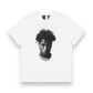 YoungBoy NBA x Vlone Reaper's Child Tee White