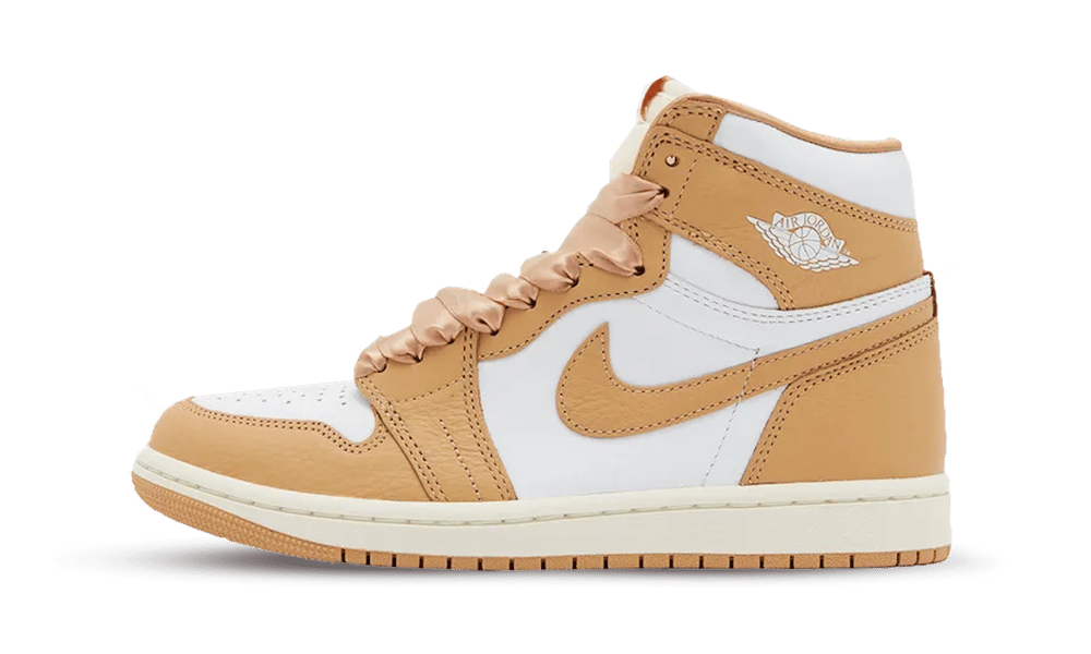 Jordan 1 Retro High OG 'Praline' (W)