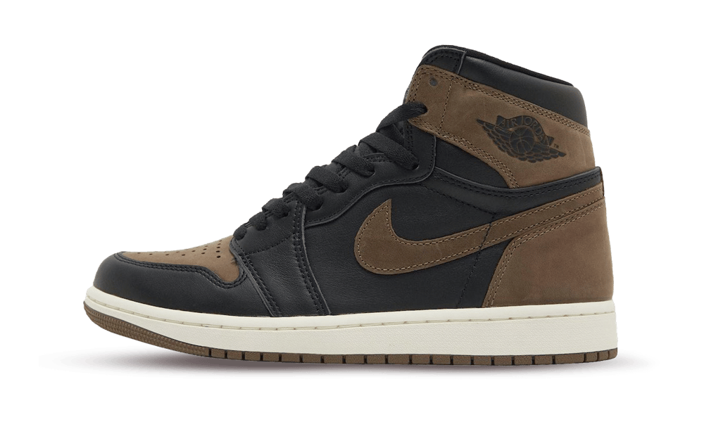 Tutti modelli nike hotsell