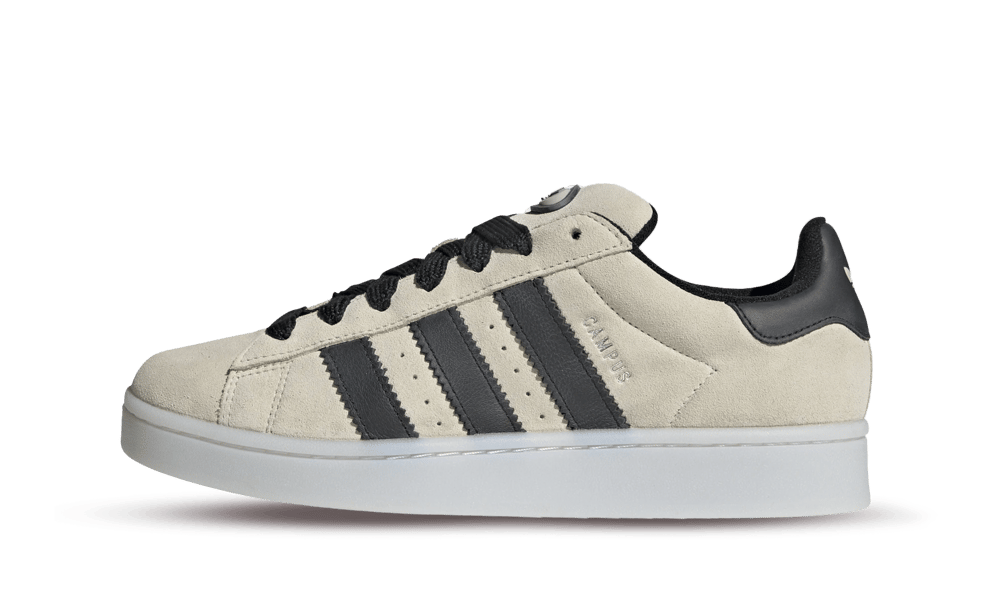 Adidas Campus Aluminium