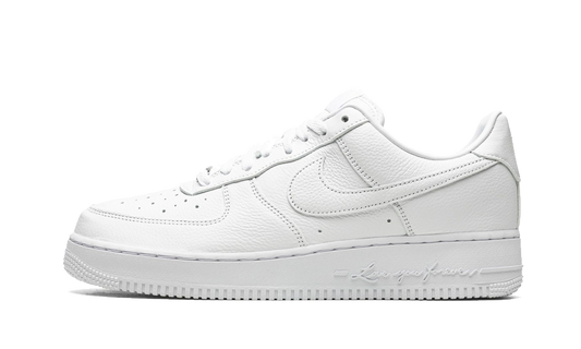 NOCTA x Nike Air Force 1 Low Certified Lover Boy