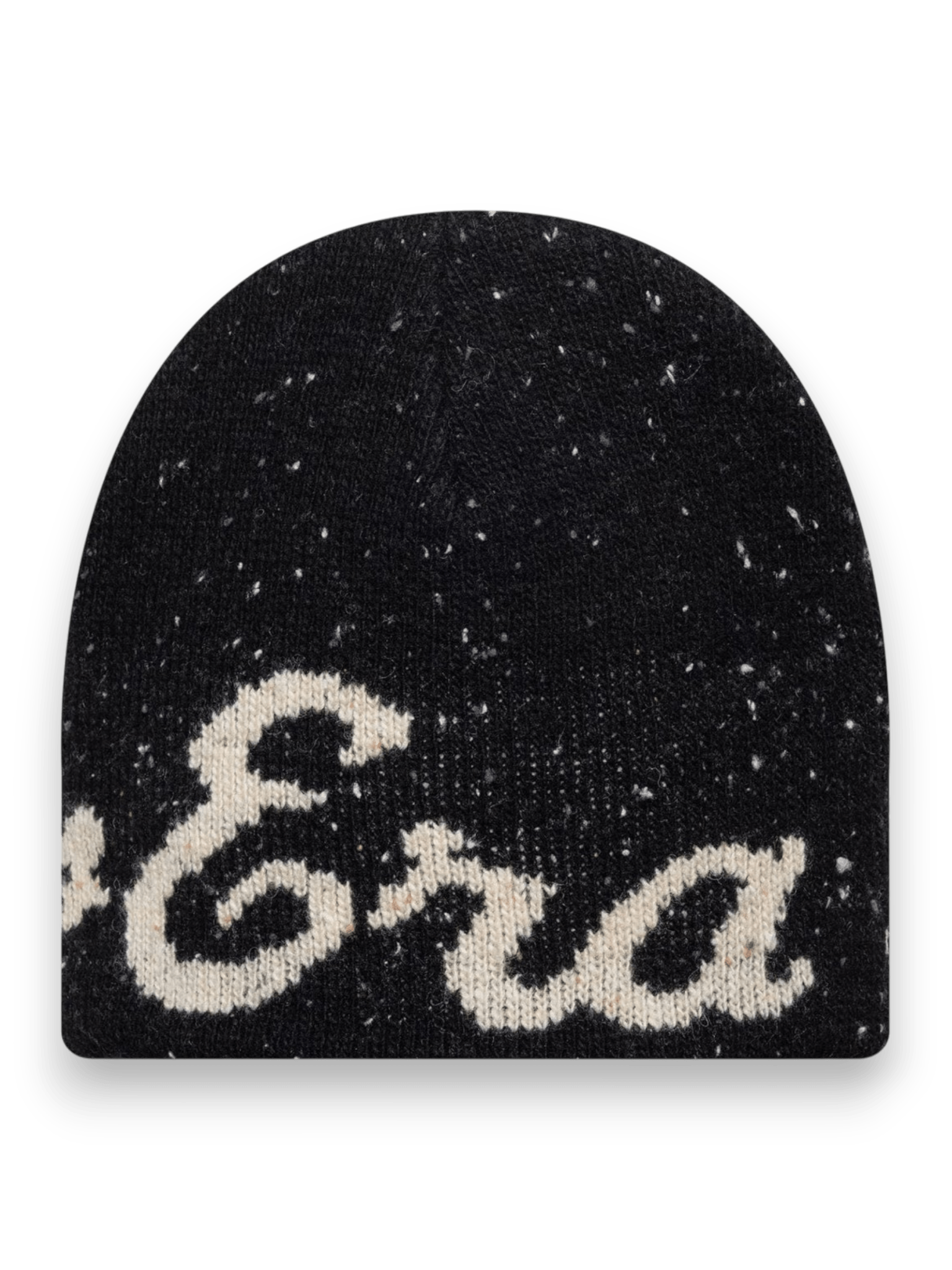 New Era Berretto Skull New Era Heritage