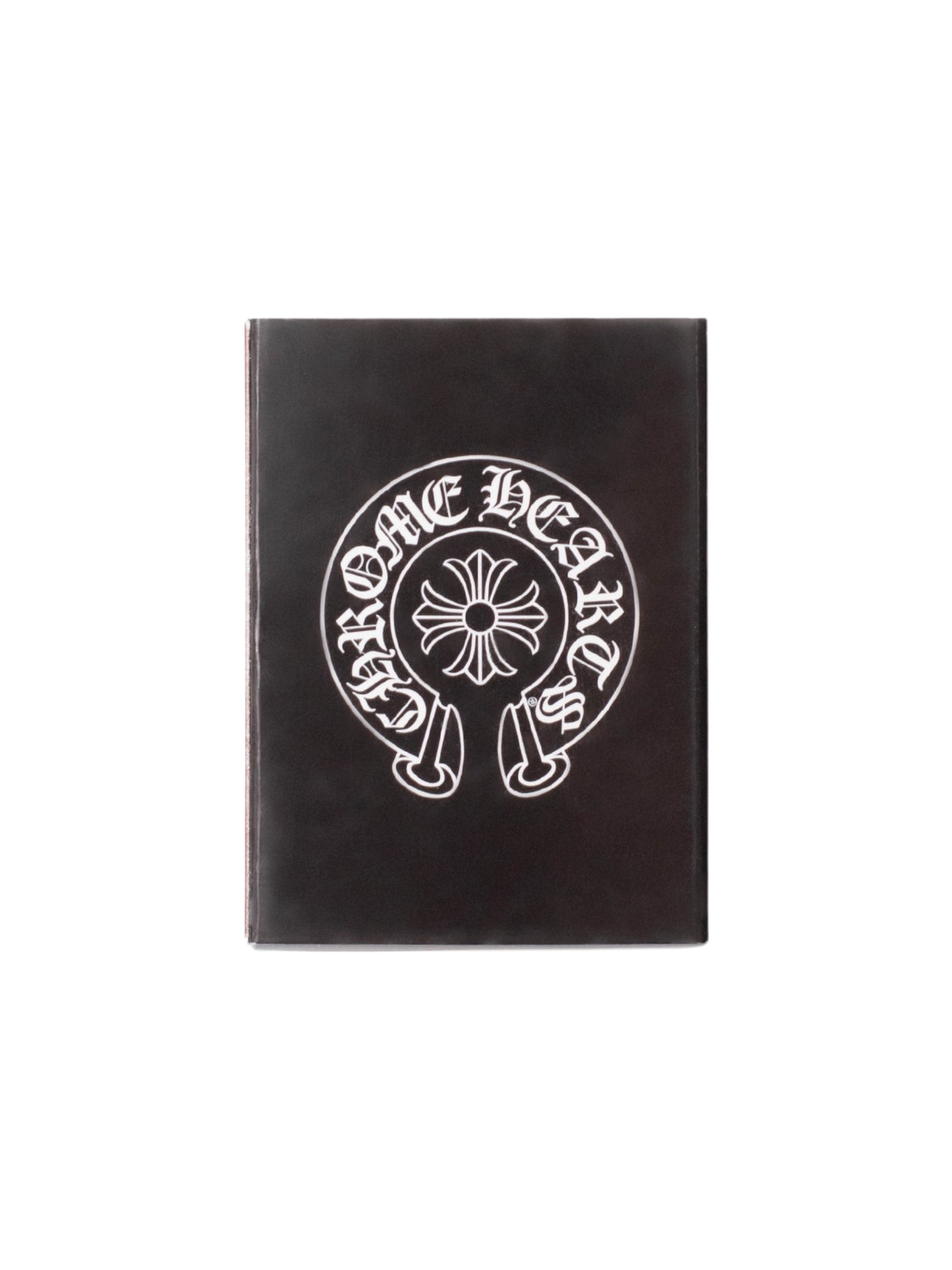 chrome hearts matches