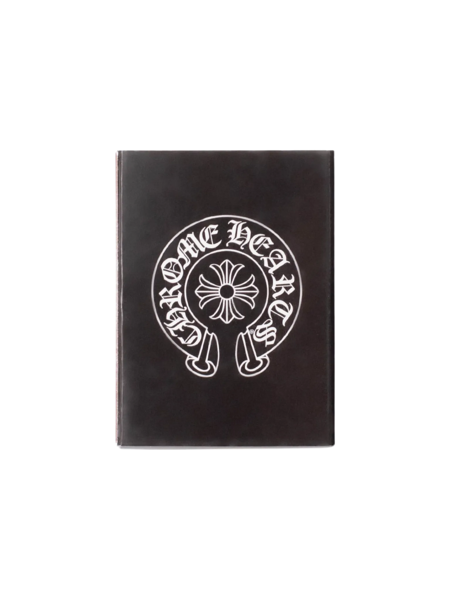 chrome hearts matches